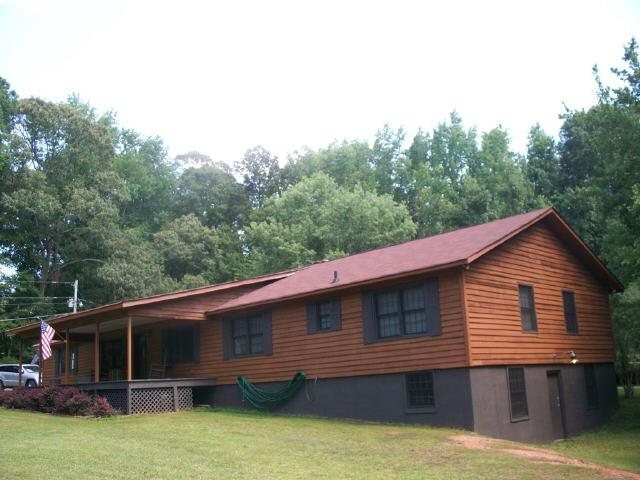430 David Elder Road Griffin, GA 30223 - Photo 1 of 1 Gallery Image 1