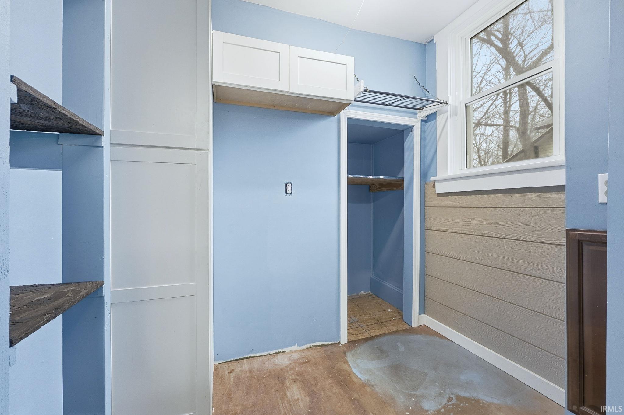 347 South 3rd Street Decatur, IN 46733 - Photo 17 of 36