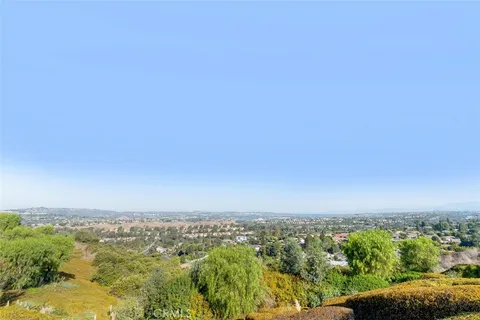 $6,400 | 24911 Stonegate Lane, Laguna Niguel, CA 92677