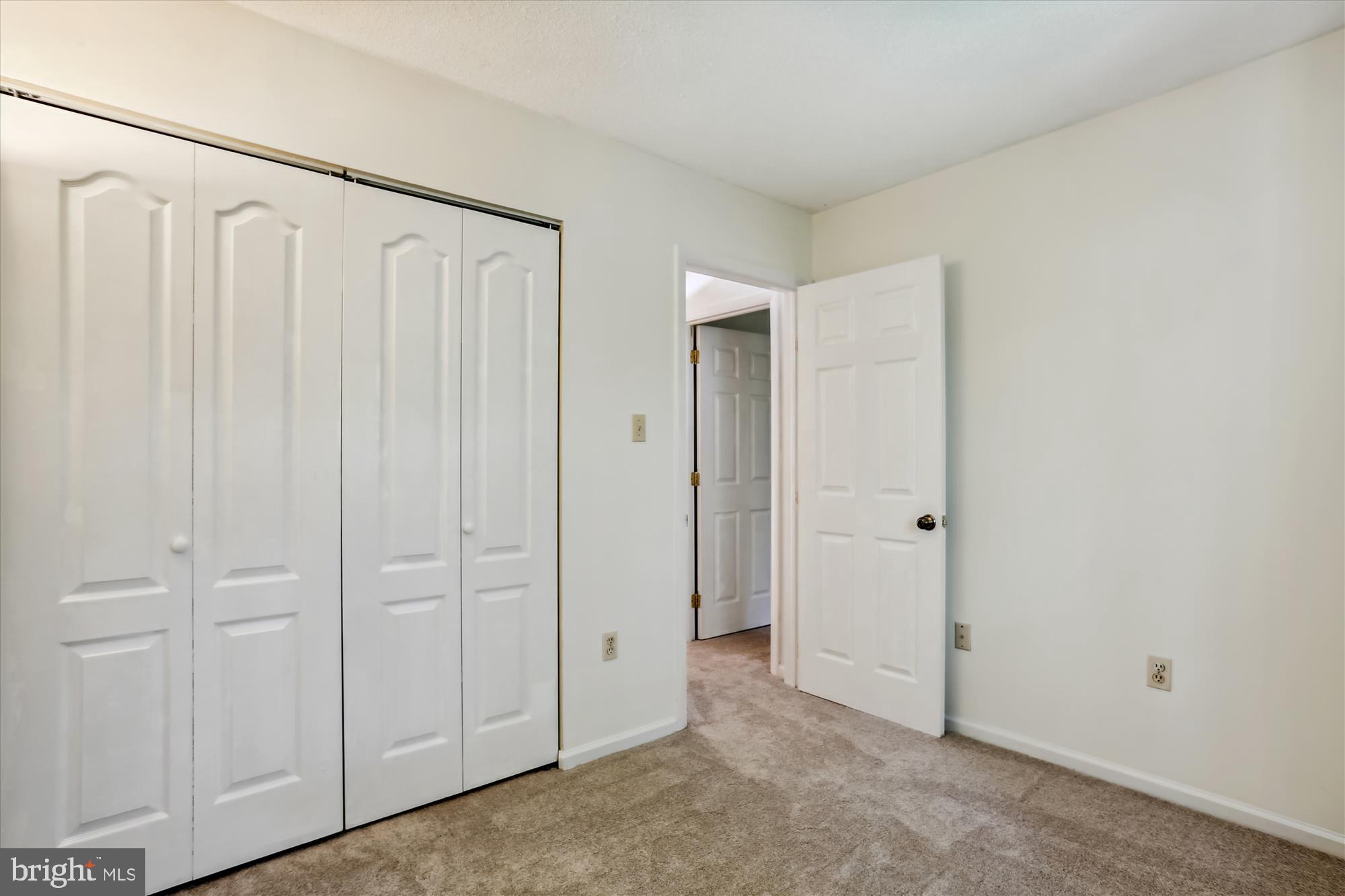 2301 Glade Bank Way Reston, VA 20191 - Photo 36 of 49 Bedroom