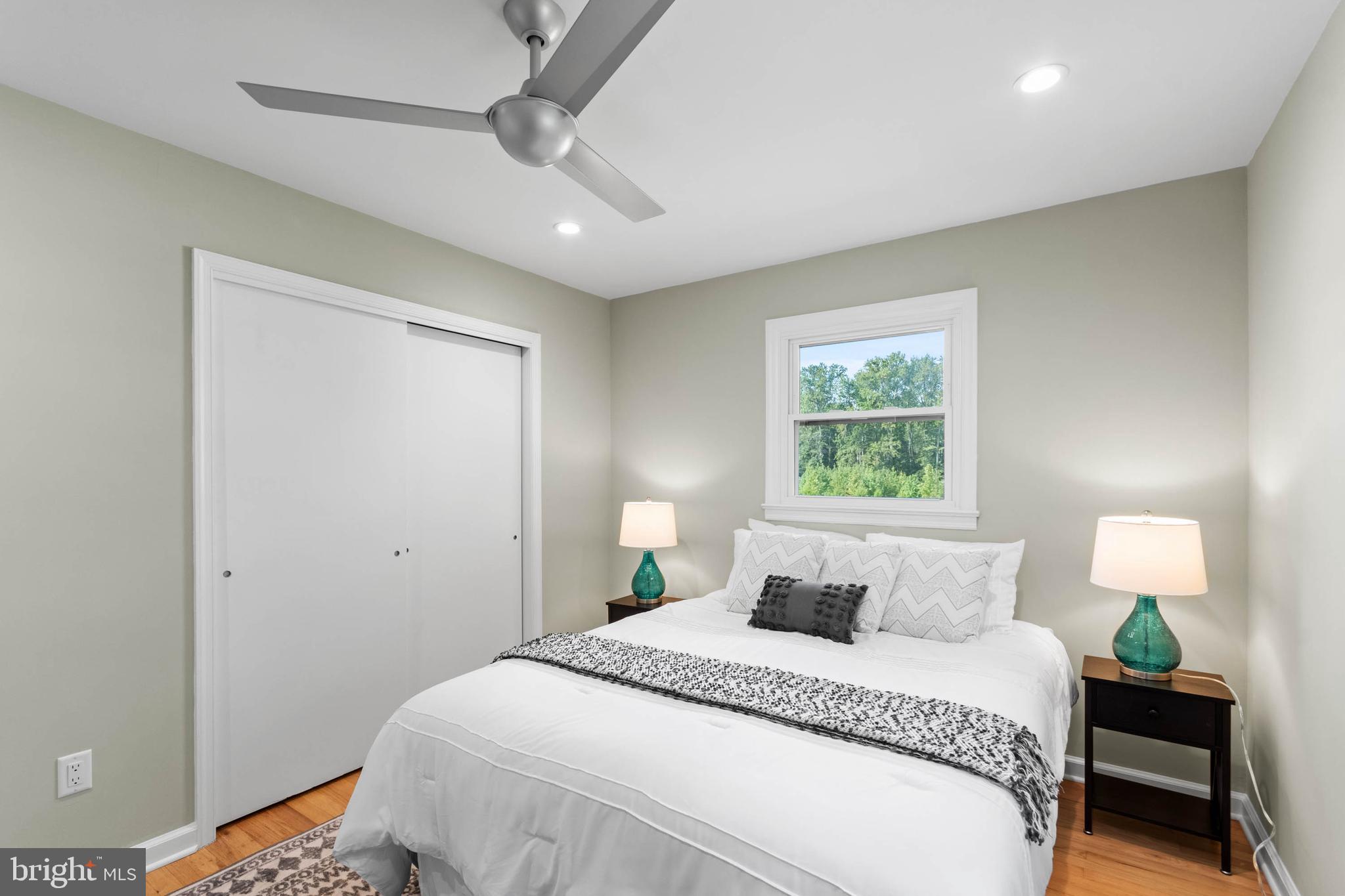 1057 Centerton Road Elmer, NJ 08318 - Photo 13 of 36 Main Bedroom
