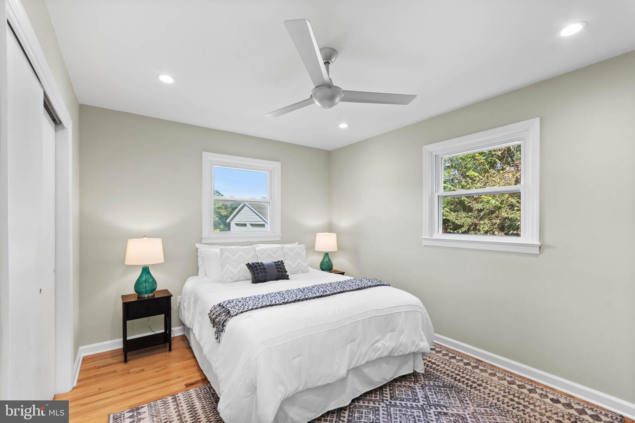 1057 Centerton Road Elmer, NJ 08318 - Photo 14 of 36 Gallery Image 14