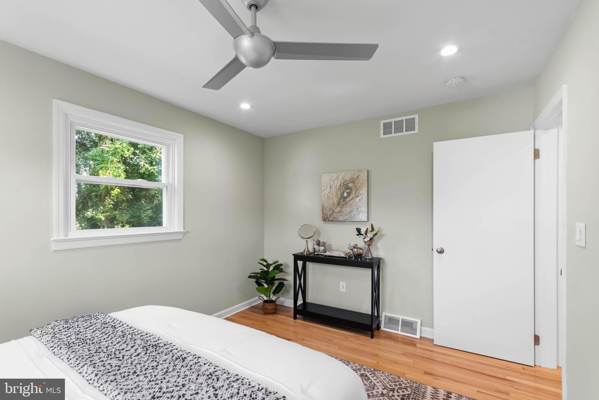 1057 Centerton Road Elmer, NJ 08318 - Photo 15 of 36 Gallery Image 15