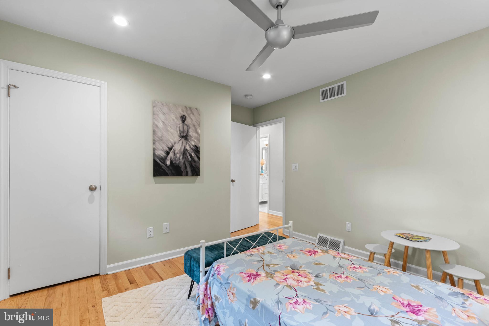 1057 Centerton Road Elmer, NJ 08318 - Photo 18 of 36 Gallery Image 18