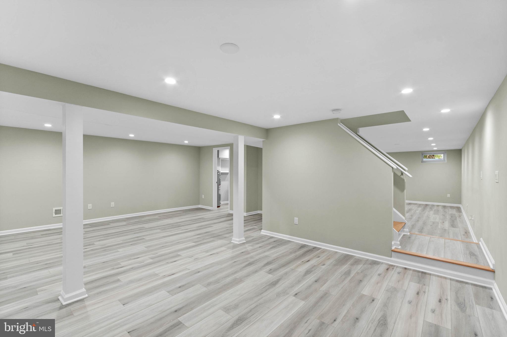 1057 Centerton Road Elmer, NJ 08318 - Photo 25 of 36 Gallery Image 25