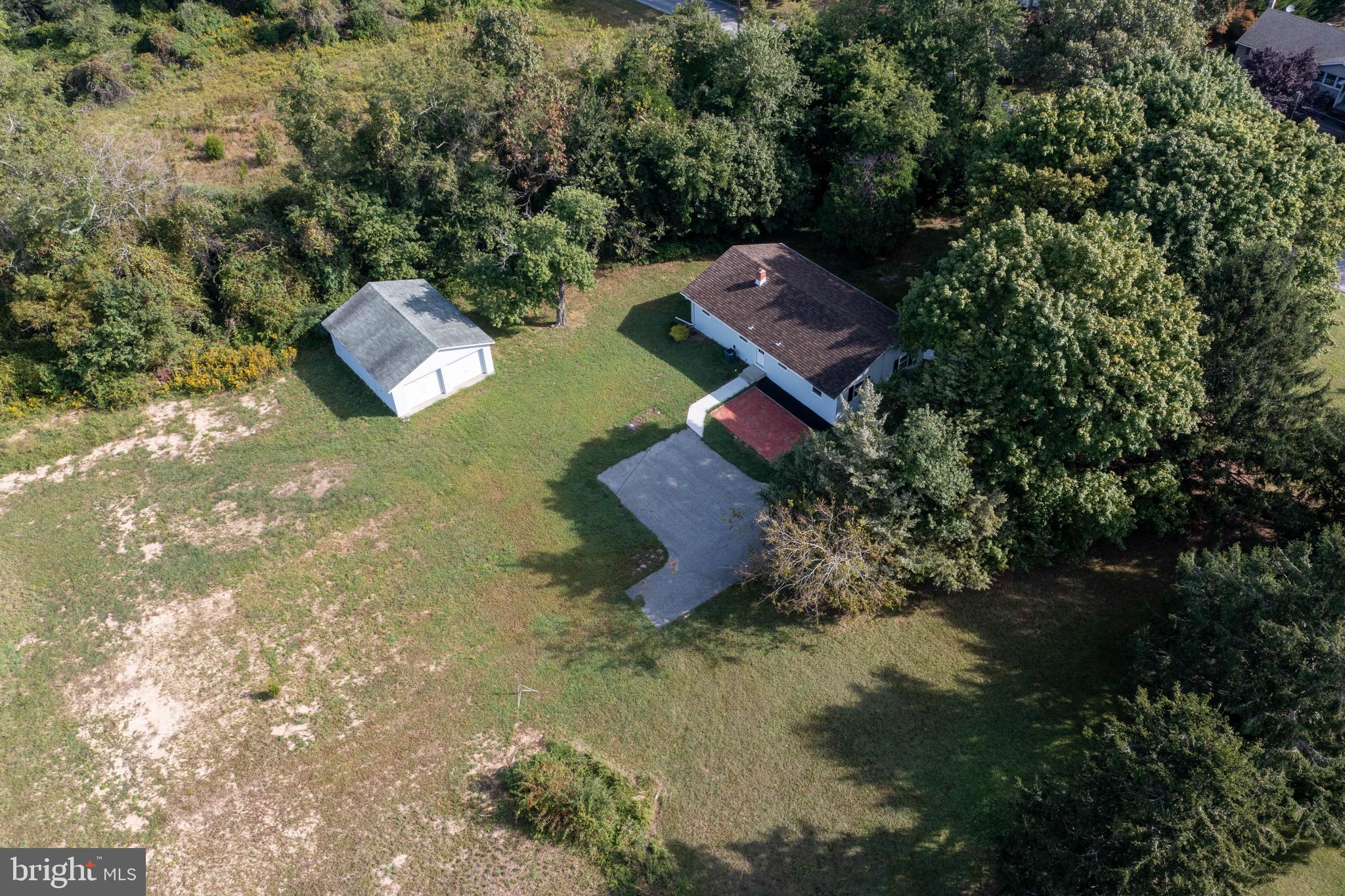 1057 Centerton Road Elmer, NJ 08318 - Photo 28 of 36 Gallery Image 28