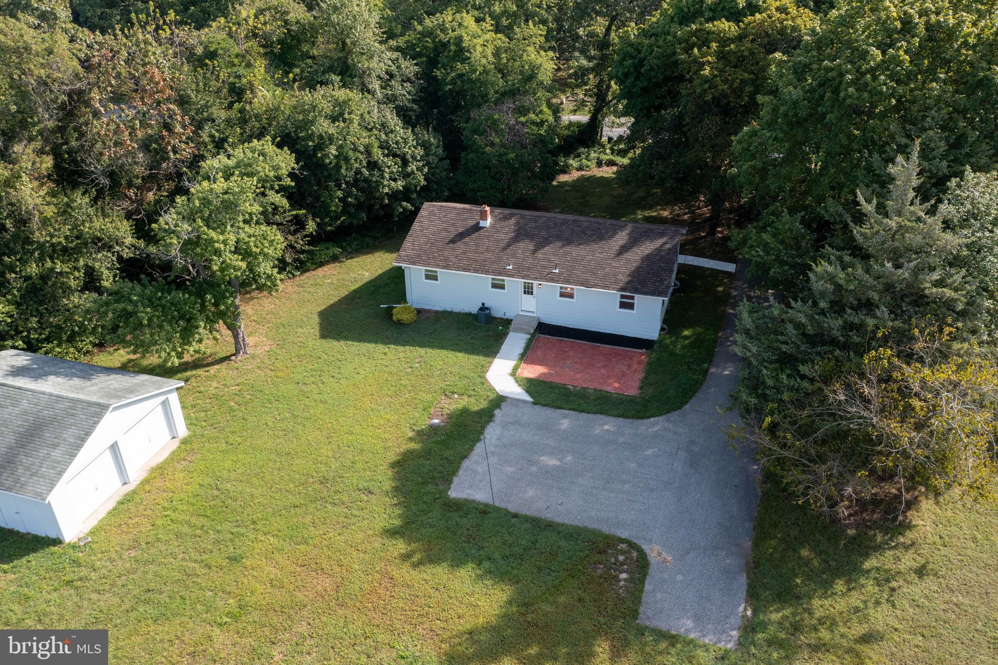 1057 Centerton Road Elmer, NJ 08318 - Photo 29 of 36 Gallery Image 29
