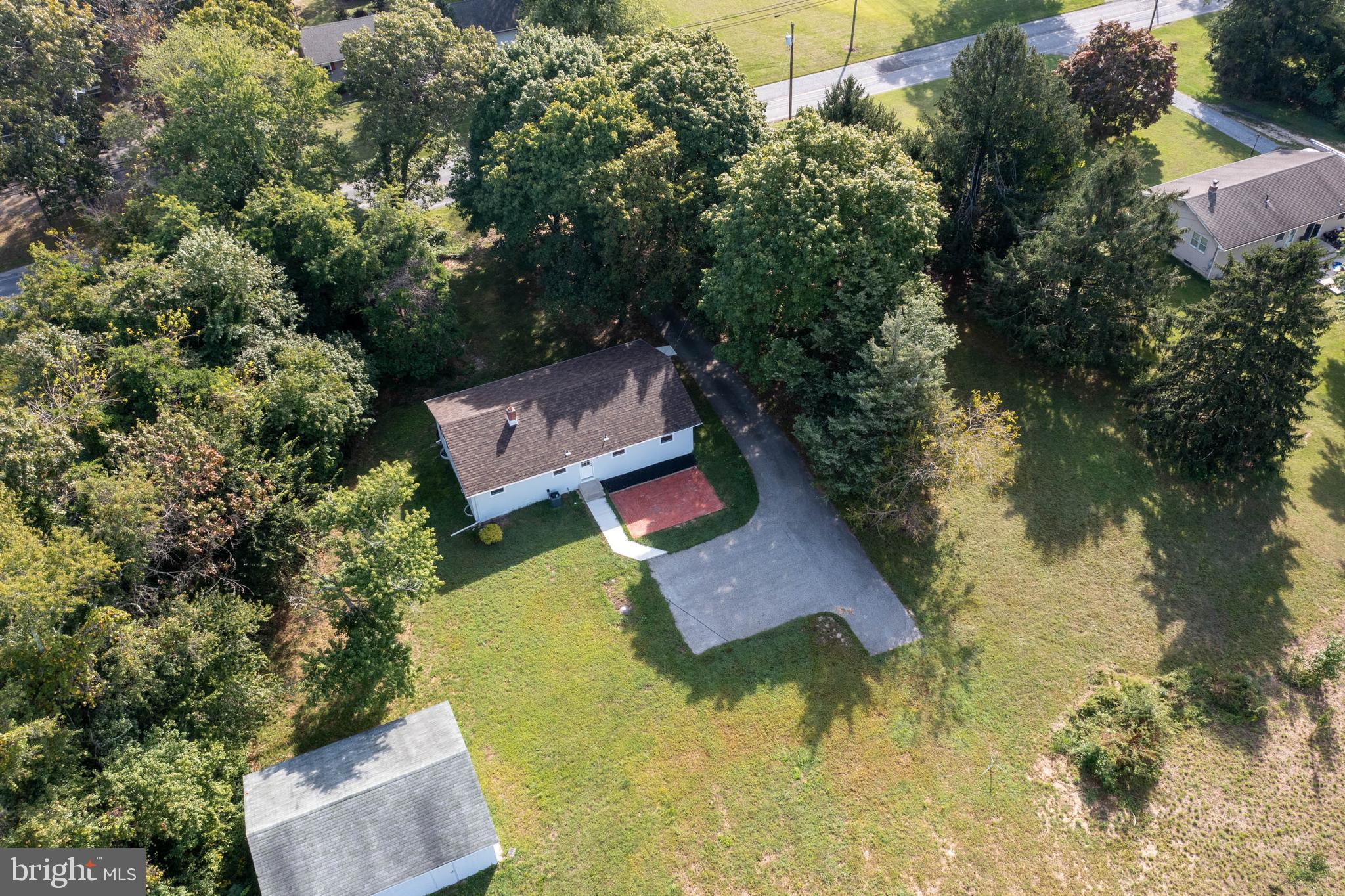 1057 Centerton Road Elmer, NJ 08318 - Photo 32 of 36 Gallery Image 32