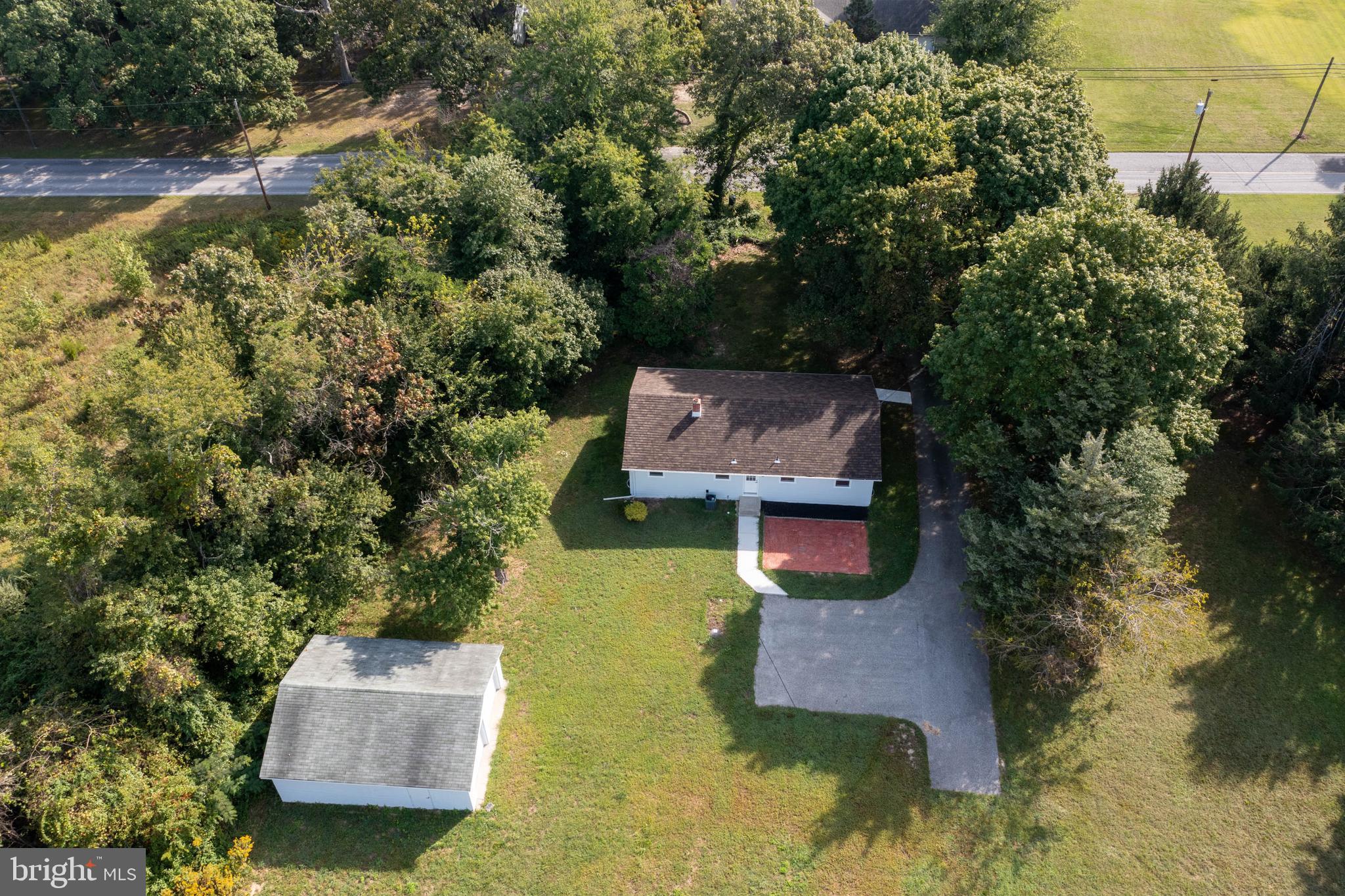 1057 Centerton Road Elmer, NJ 08318 - Photo 4 of 36 1.56 acres