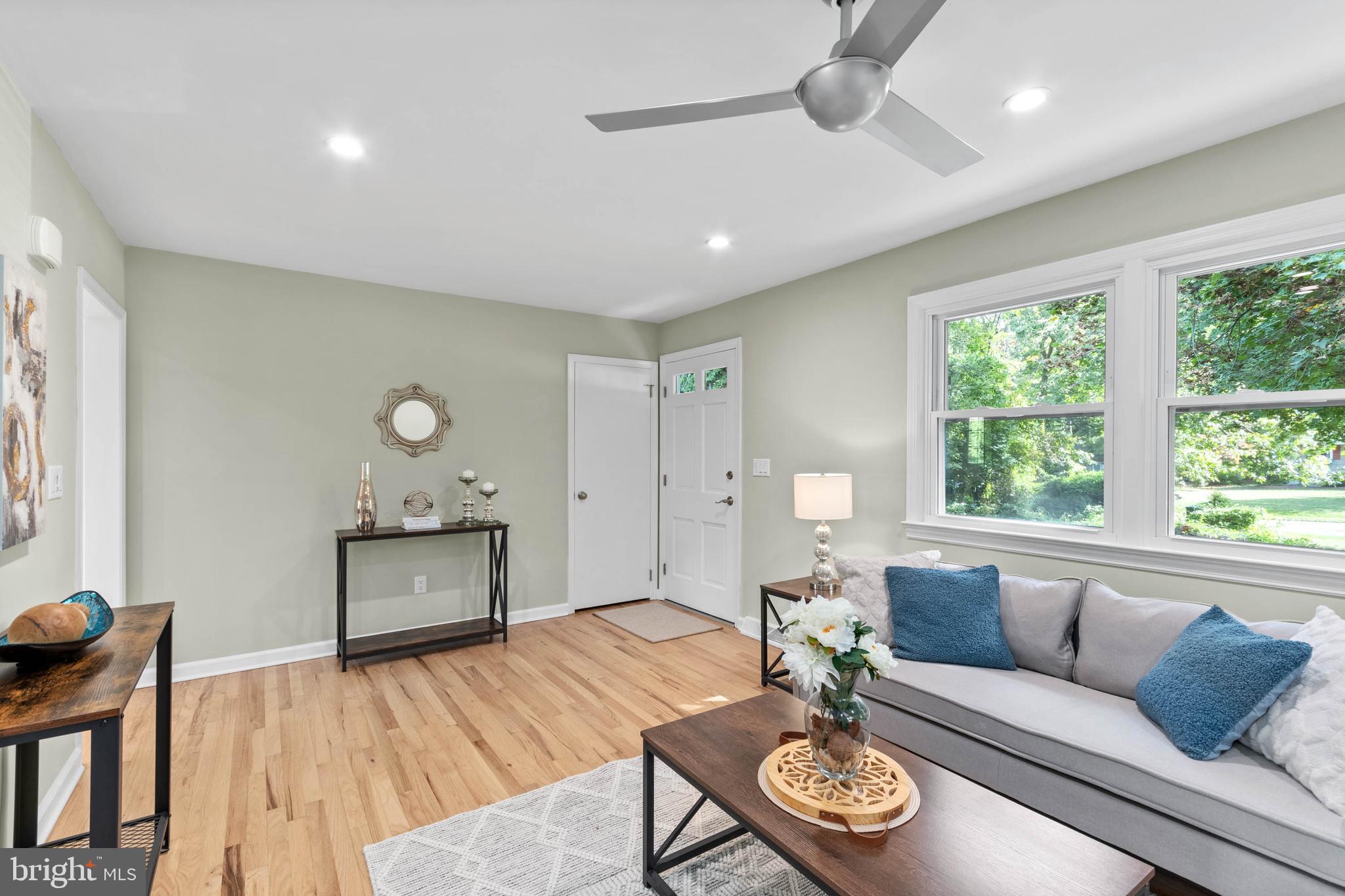 1057 Centerton Road Elmer, NJ 08318 - Photo 7 of 36 Gallery Image 7