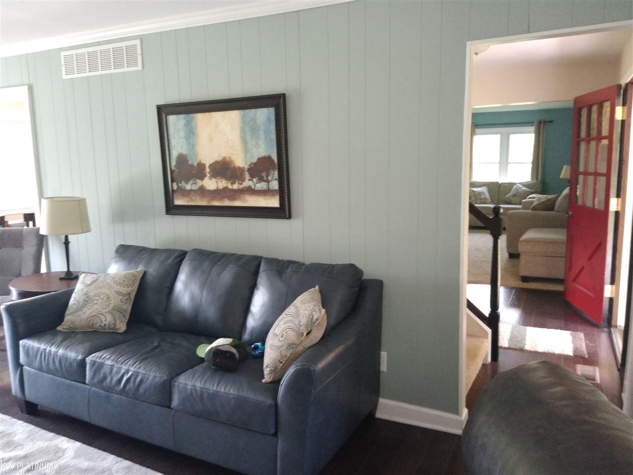 9242 Webb Road Goodells, MI 48027 - Photo 37 of 68 31387823-36.JPG