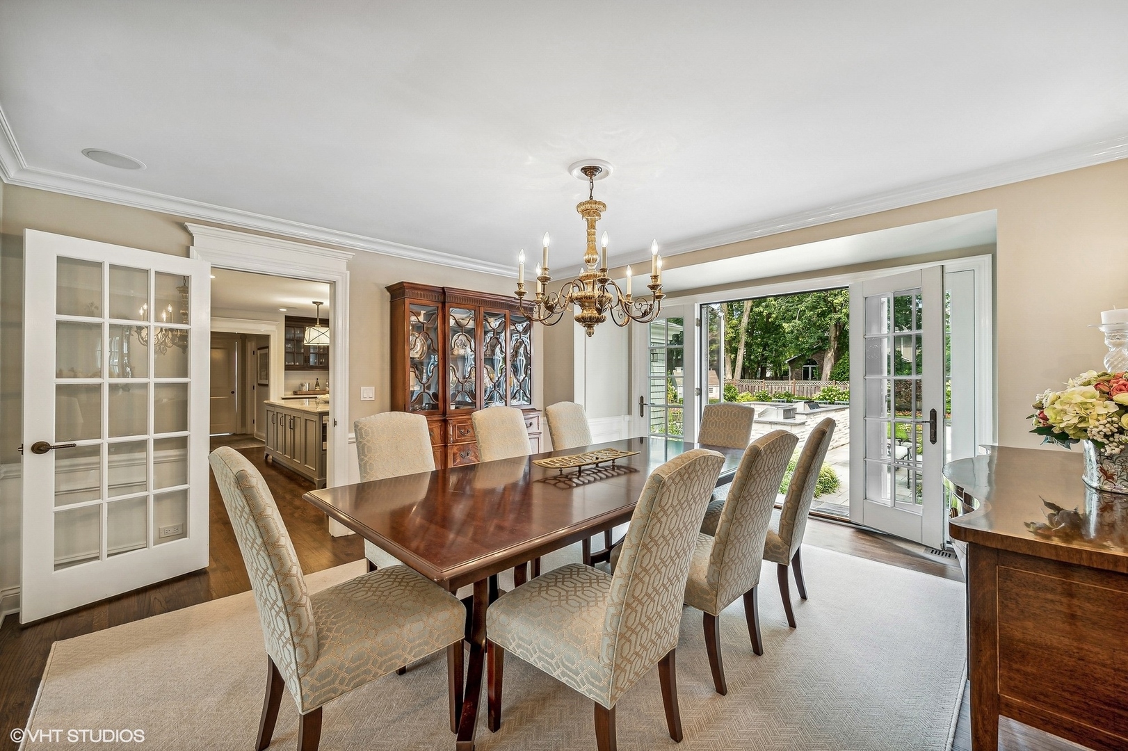 1034 Seminole Road Wilmette, IL 60091 - Photo 17 of 76