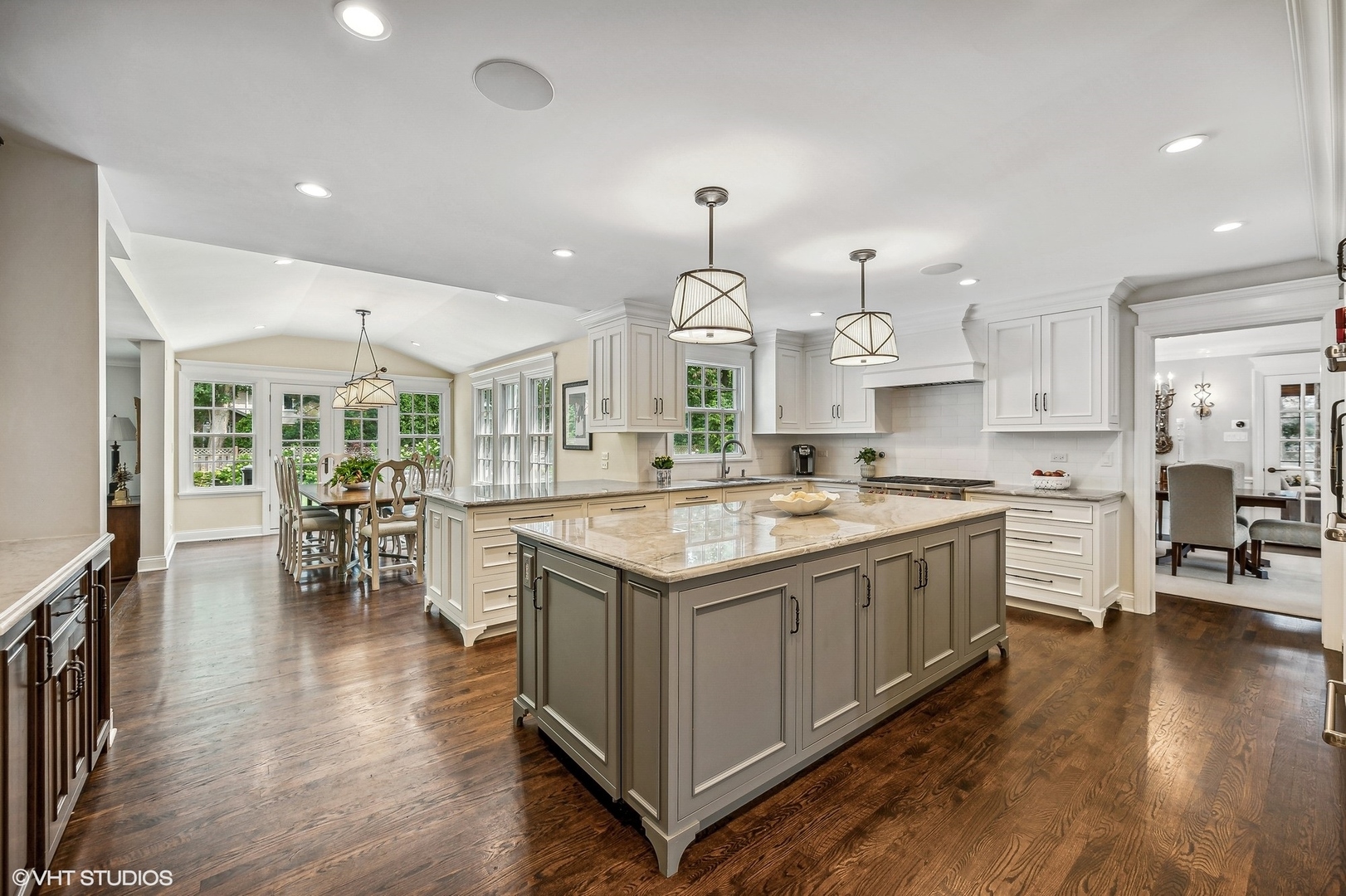 1034 Seminole Road Wilmette, IL 60091 - Photo 18 of 76