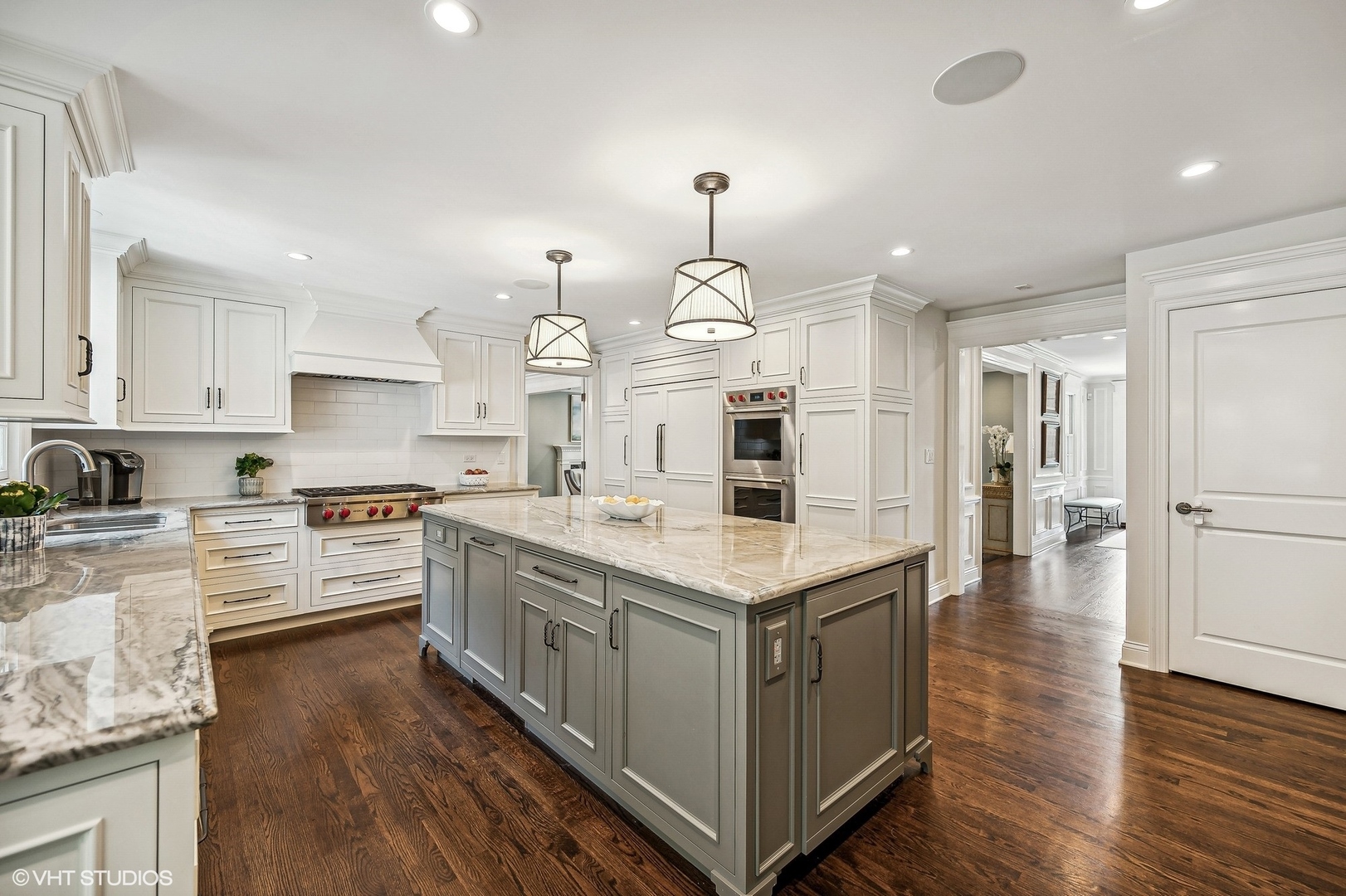 1034 Seminole Road Wilmette, IL 60091 - Photo 19 of 76