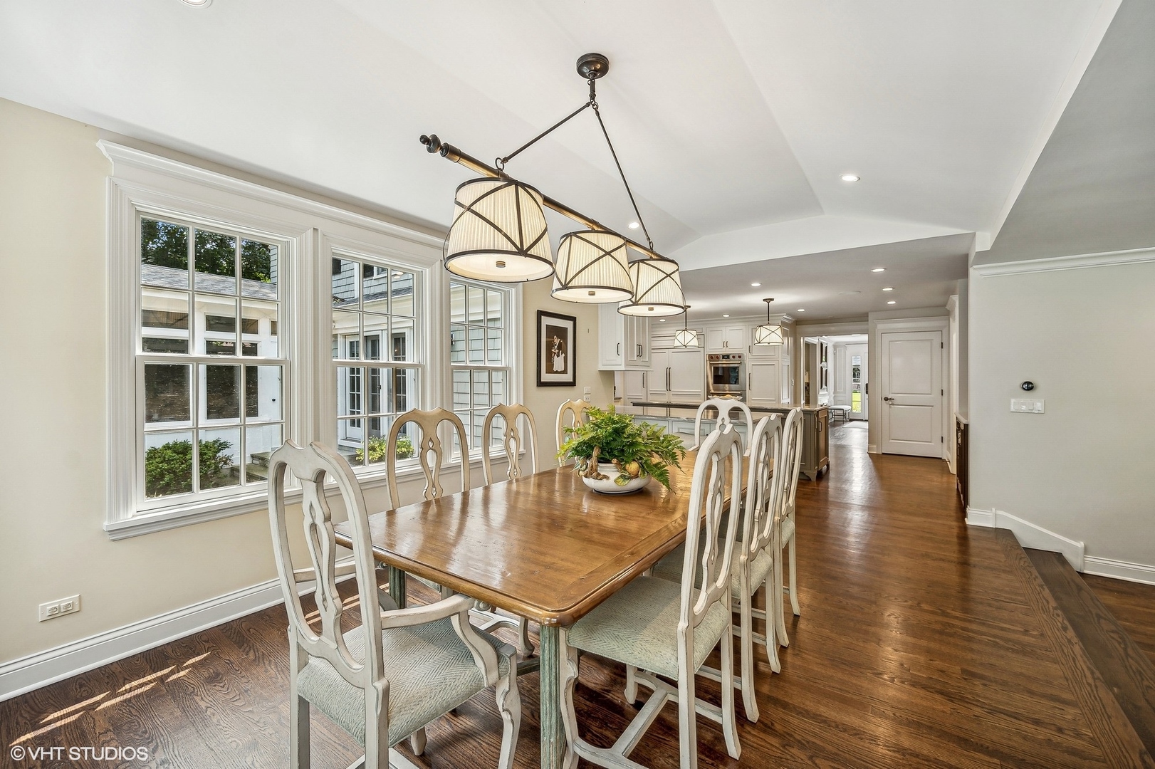 1034 Seminole Road Wilmette, IL 60091 - Photo 21 of 76