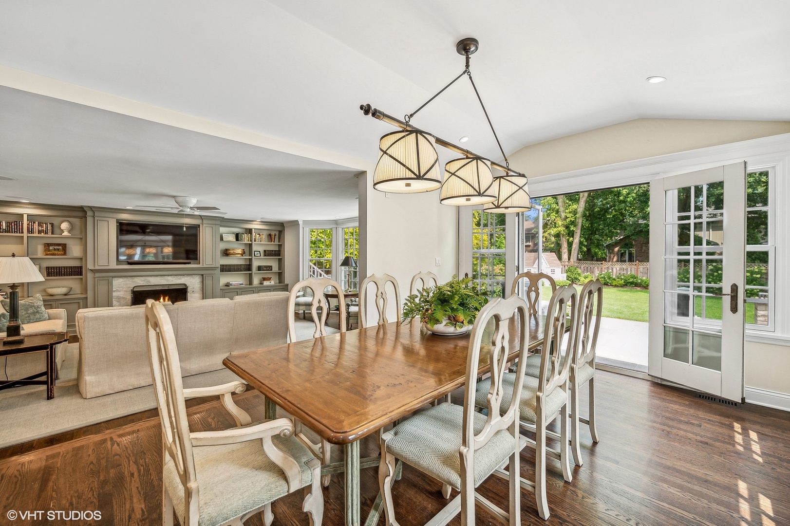 1034 Seminole Road Wilmette, IL 60091 - Photo 23 of 76