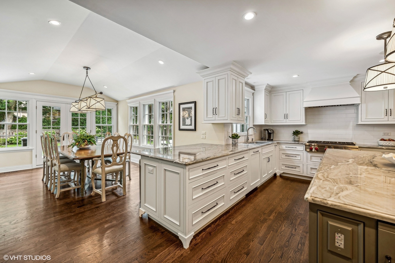 1034 Seminole Road Wilmette, IL 60091 - Photo 24 of 76