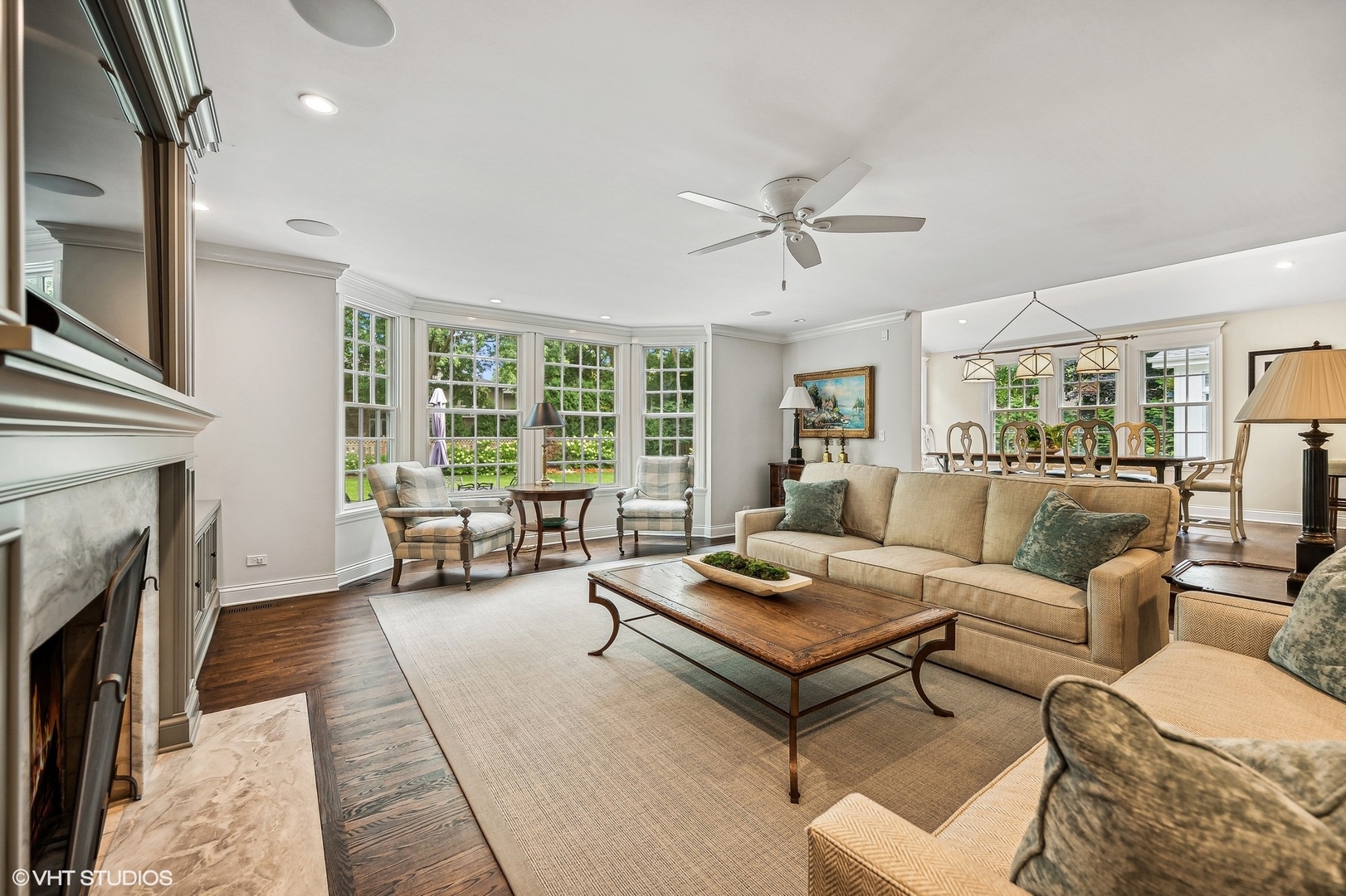 1034 Seminole Road Wilmette, IL 60091 - Photo 25 of 76