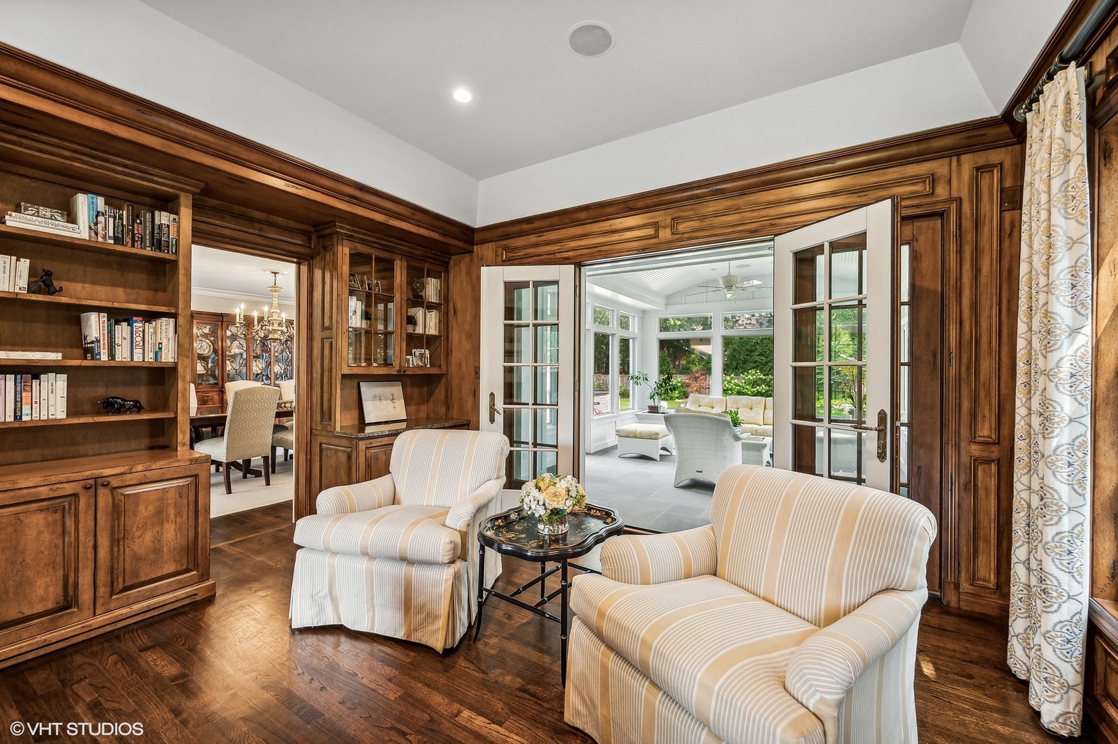 1034 Seminole Road Wilmette, IL 60091 - Photo 29 of 76