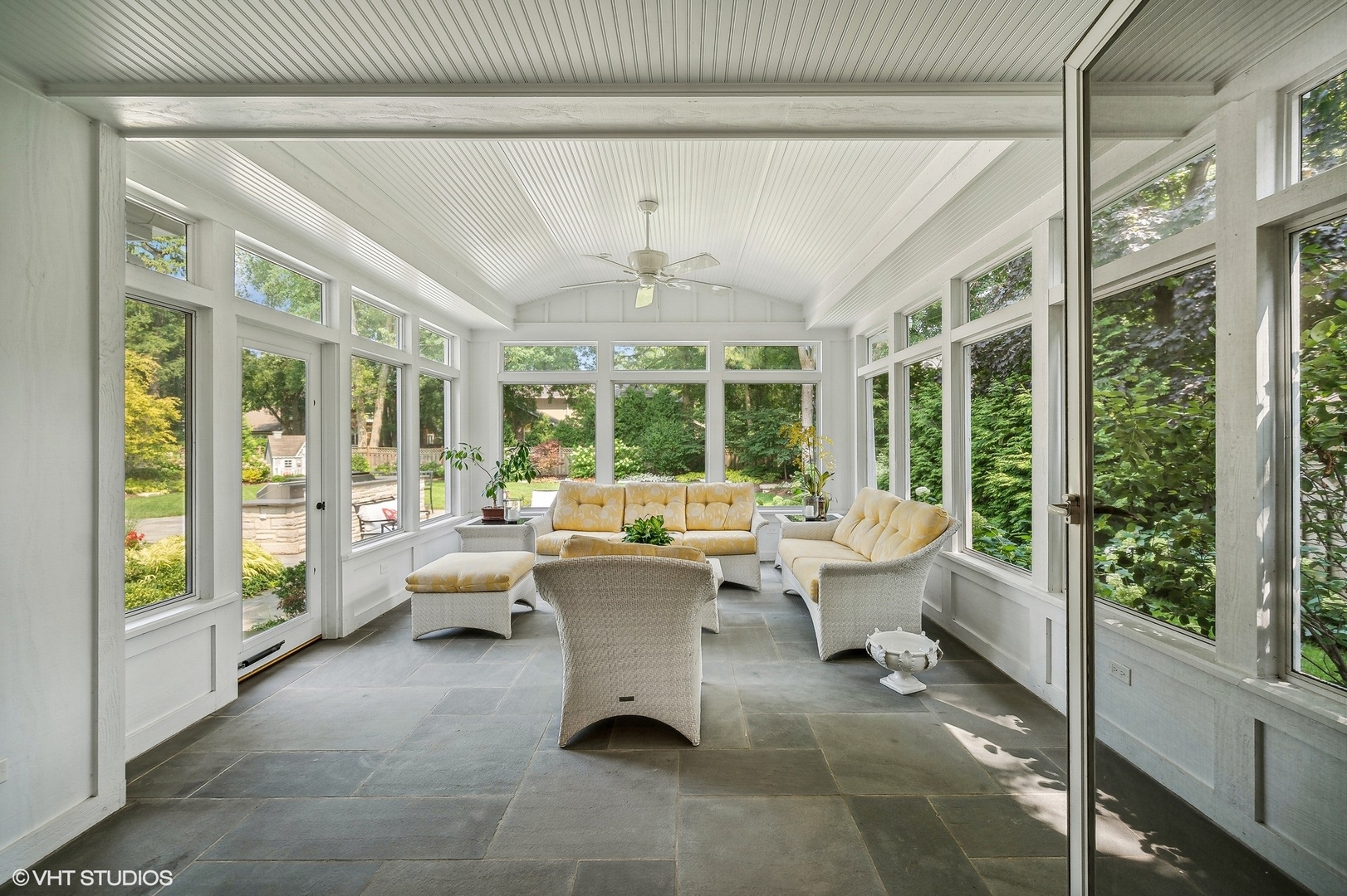 1034 Seminole Road Wilmette, IL 60091 - Photo 30 of 76