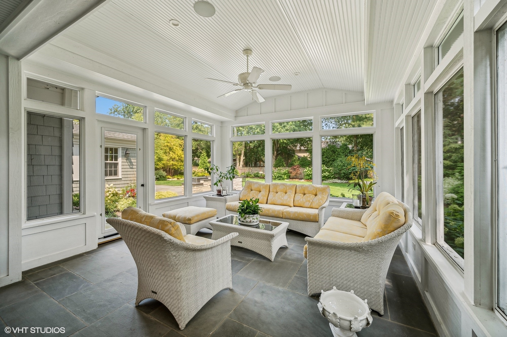 1034 Seminole Road Wilmette, IL 60091 - Photo 31 of 76