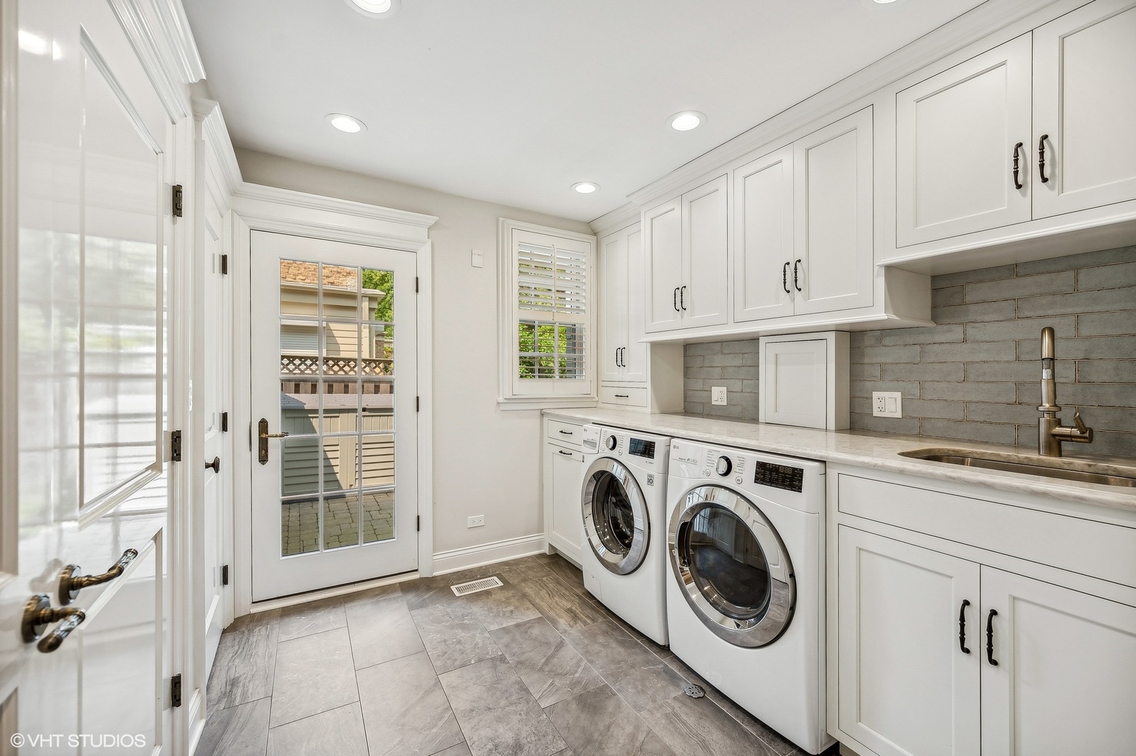 1034 Seminole Road Wilmette, IL 60091 - Photo 32 of 76