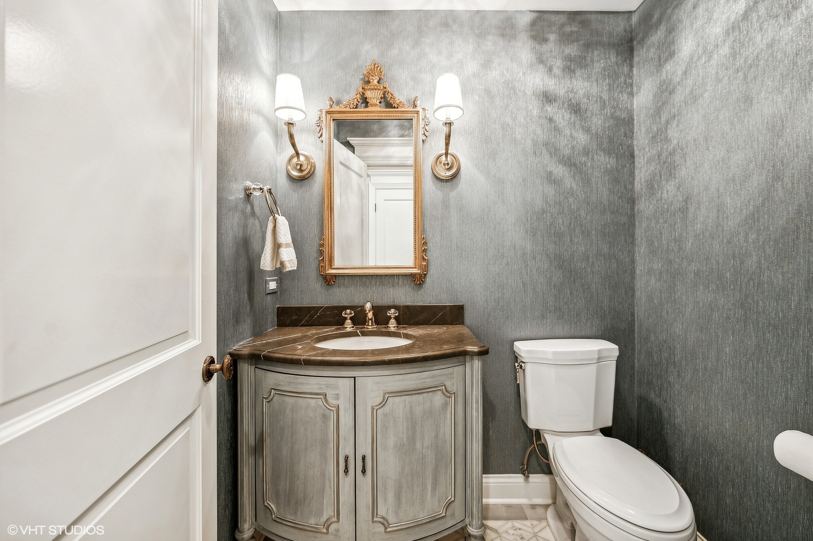 1034 Seminole Road Wilmette, IL 60091 - Photo 33 of 76