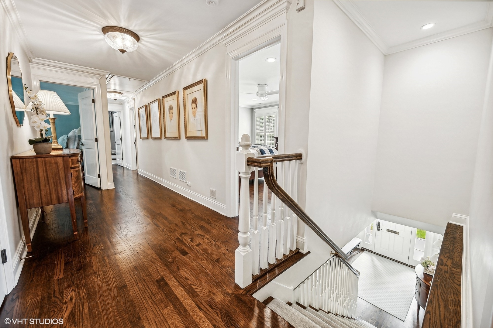 1034 Seminole Road Wilmette, IL 60091 - Photo 34 of 76