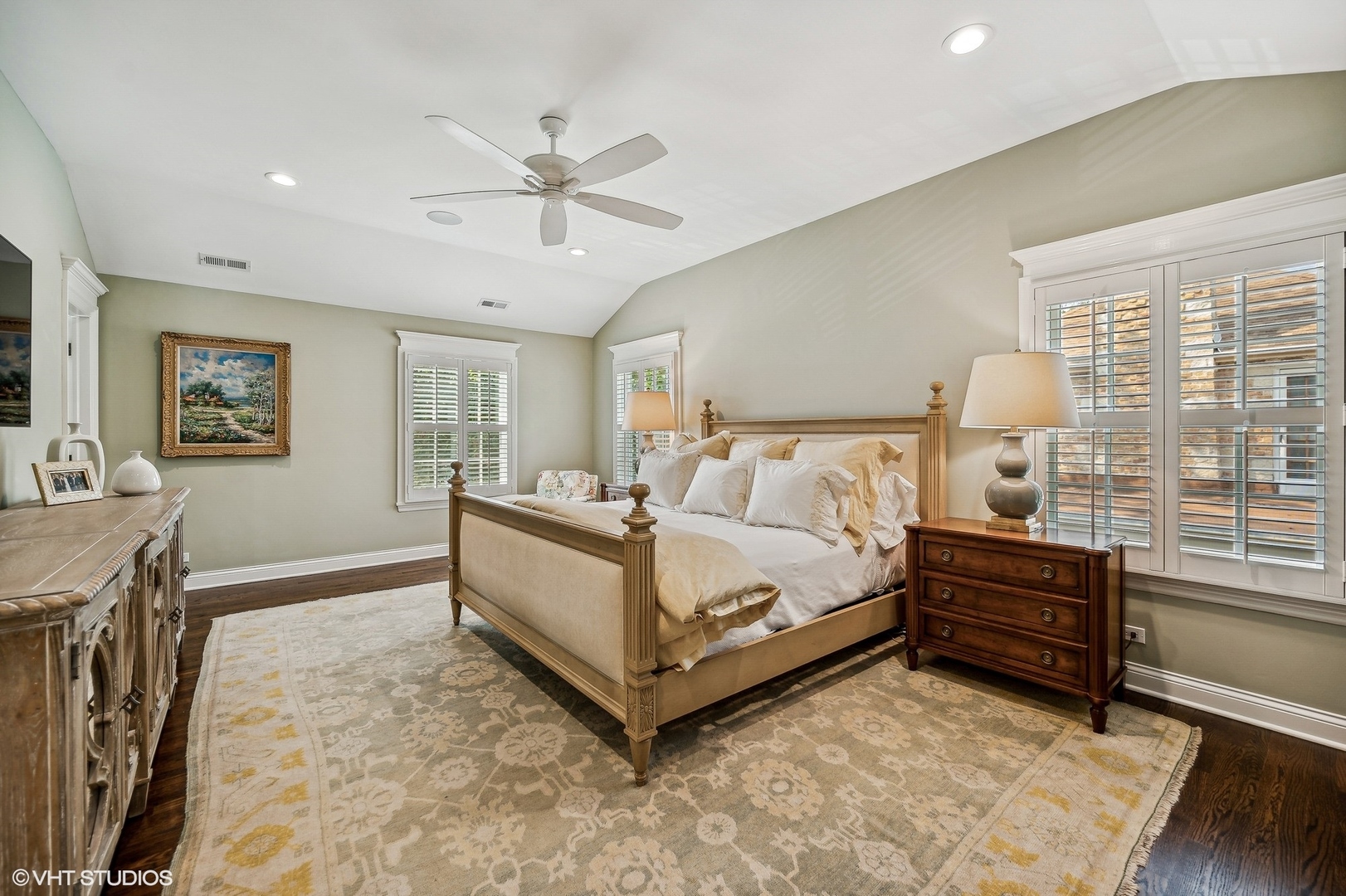 1034 Seminole Road Wilmette, IL 60091 - Photo 35 of 76