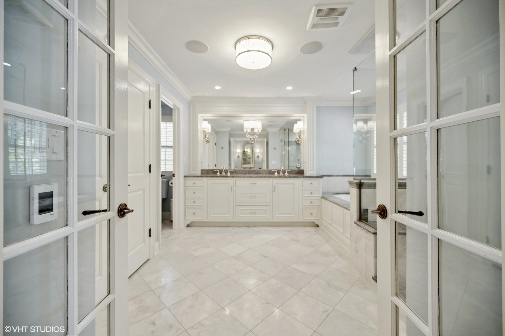 1034 Seminole Road Wilmette, IL 60091 - Photo 37 of 76