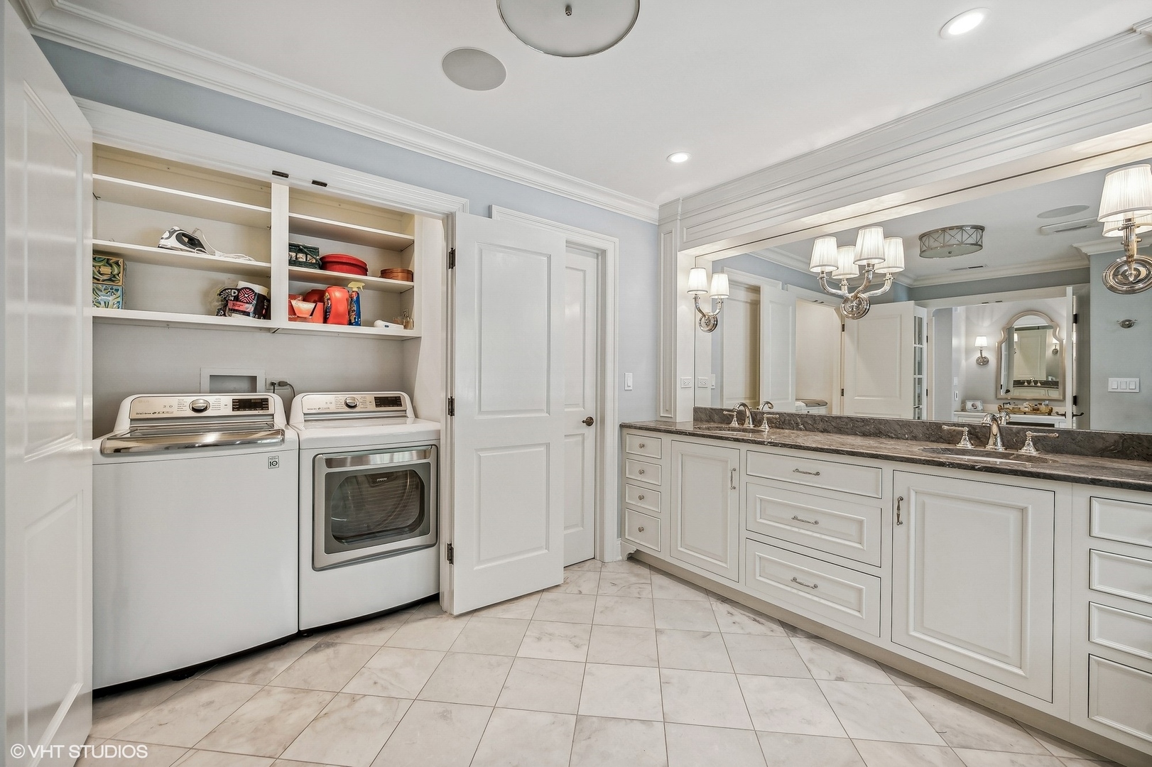 1034 Seminole Road Wilmette, IL 60091 - Photo 39 of 76