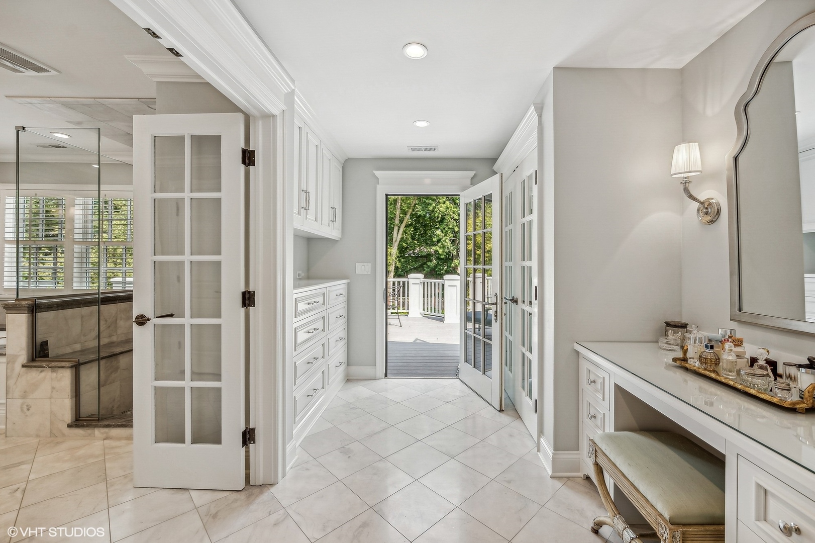 1034 Seminole Road Wilmette, IL 60091 - Photo 40 of 76