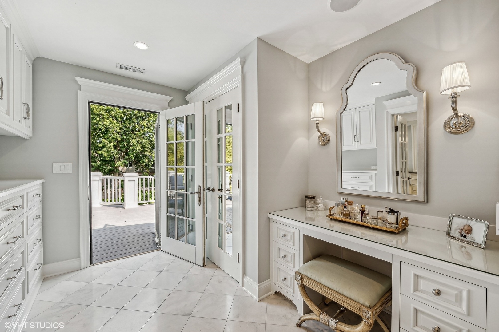 1034 Seminole Road Wilmette, IL 60091 - Photo 41 of 76