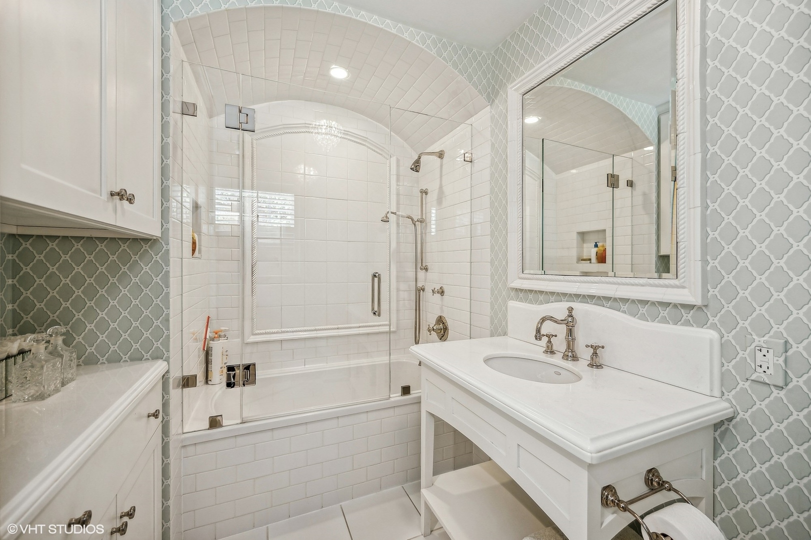 1034 Seminole Road Wilmette, IL 60091 - Photo 45 of 76