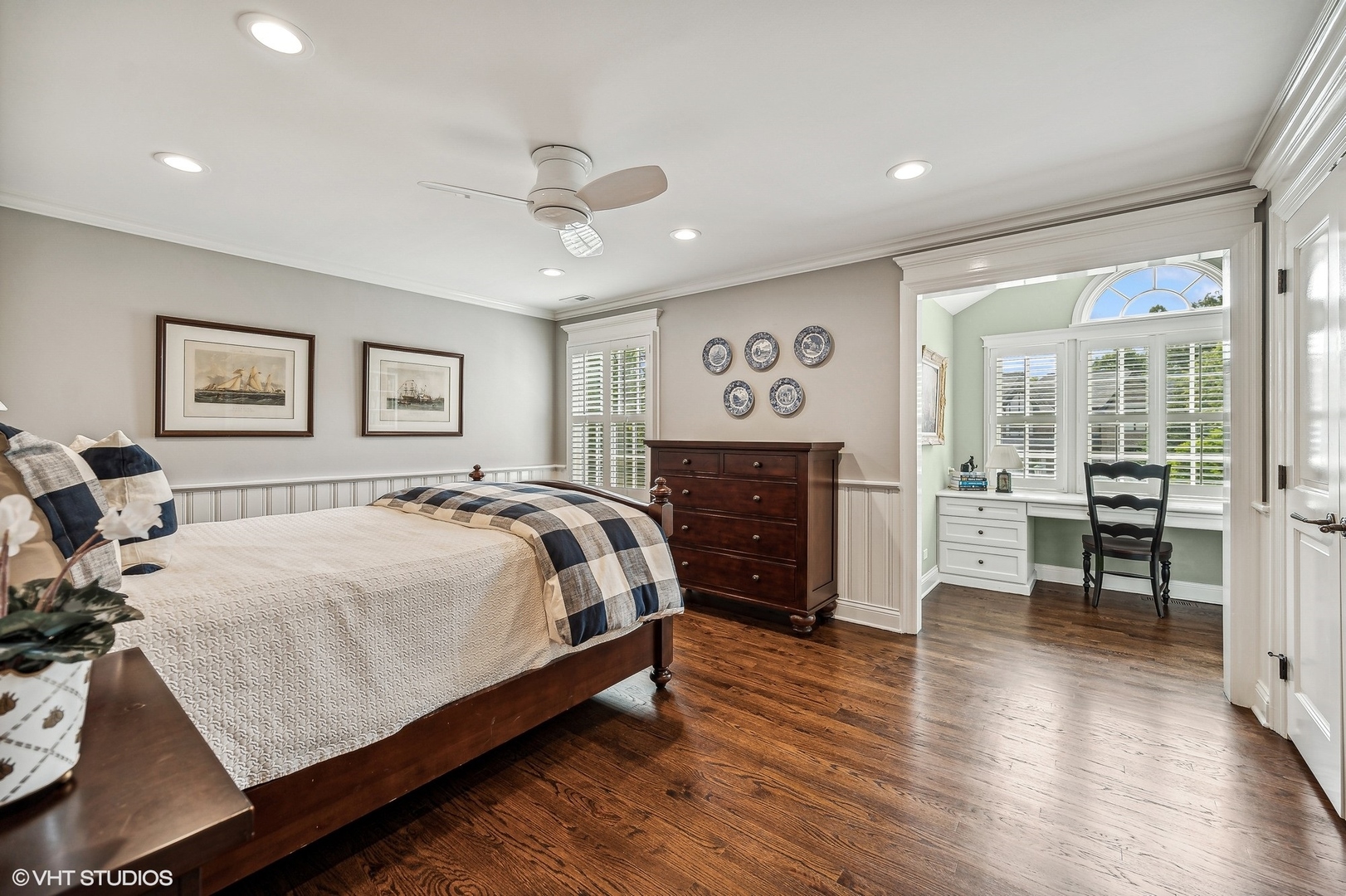 1034 Seminole Road Wilmette, IL 60091 - Photo 46 of 76