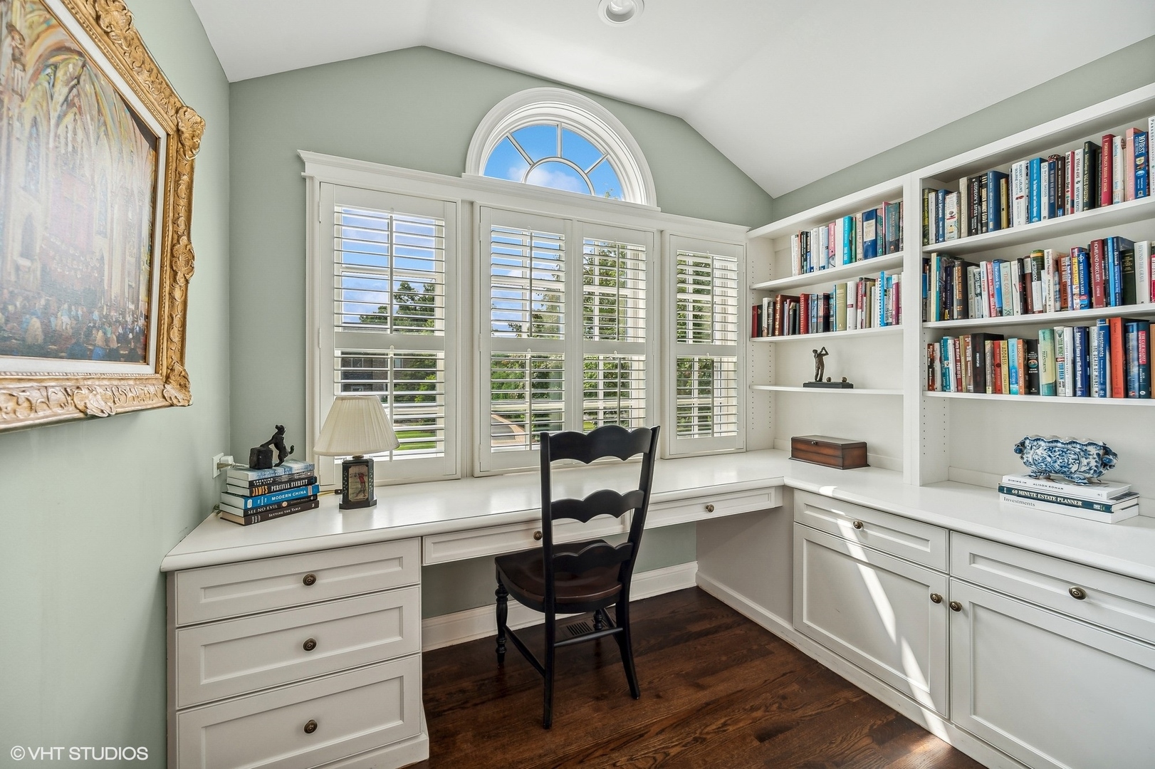 1034 Seminole Road Wilmette, IL 60091 - Photo 47 of 76