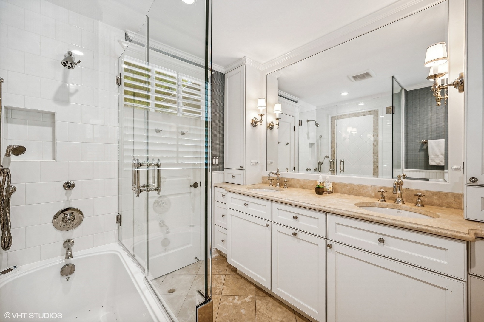 1034 Seminole Road Wilmette, IL 60091 - Photo 49 of 76