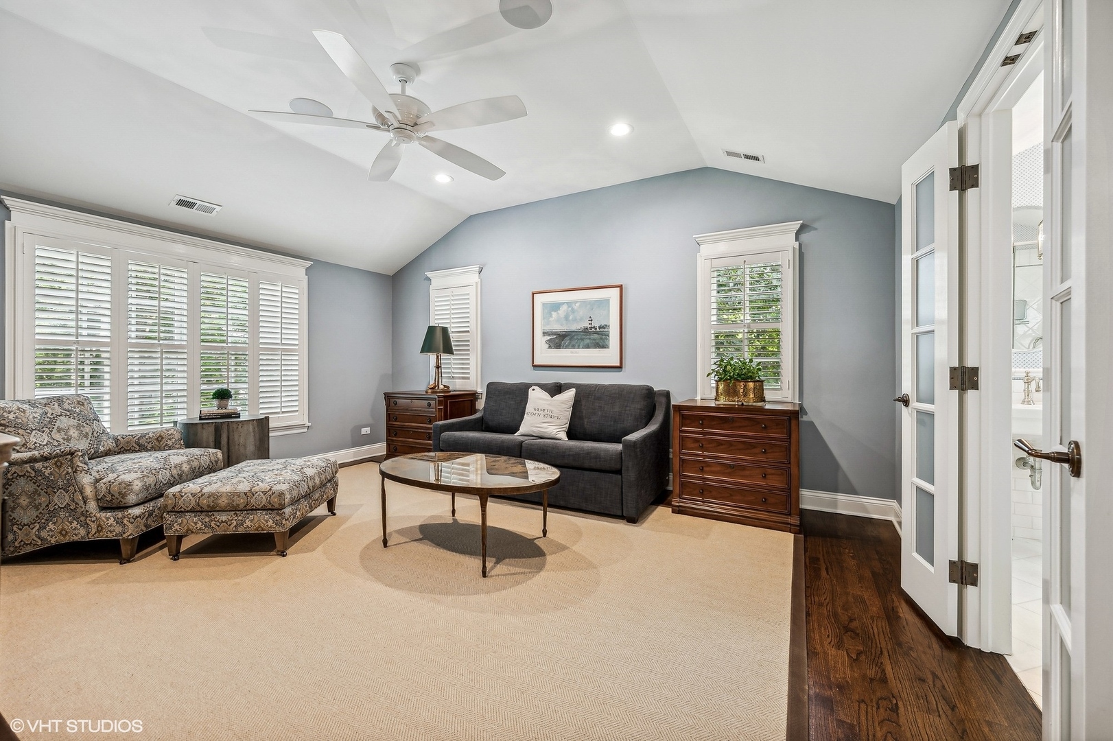 1034 Seminole Road Wilmette, IL 60091 - Photo 50 of 76