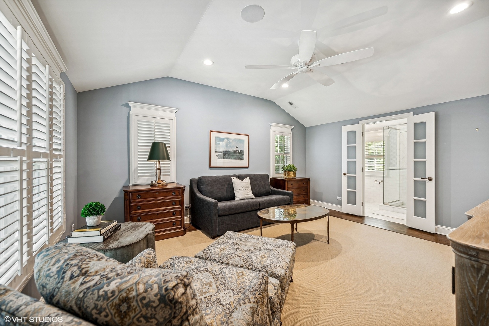 1034 Seminole Road Wilmette, IL 60091 - Photo 51 of 76