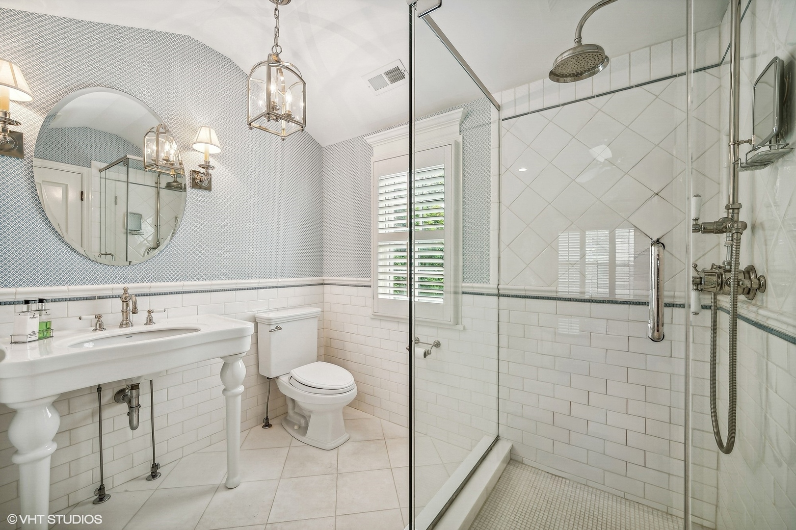 1034 Seminole Road Wilmette, IL 60091 - Photo 52 of 76