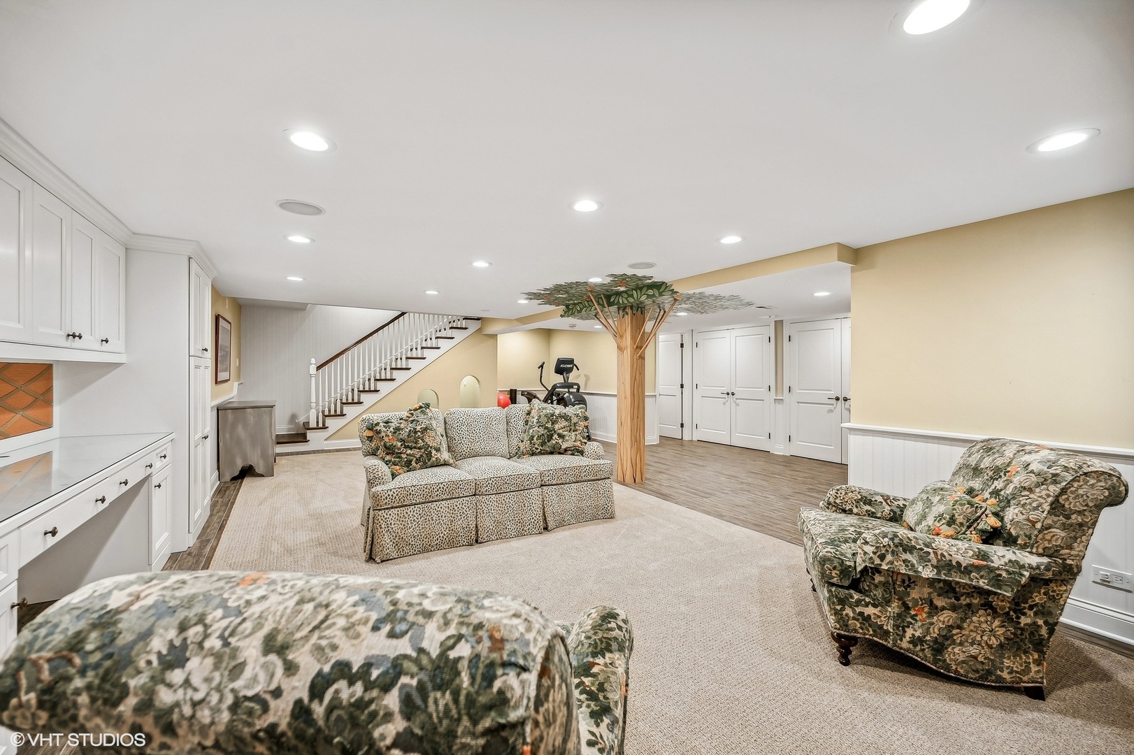 1034 Seminole Road Wilmette, IL 60091 - Photo 53 of 76