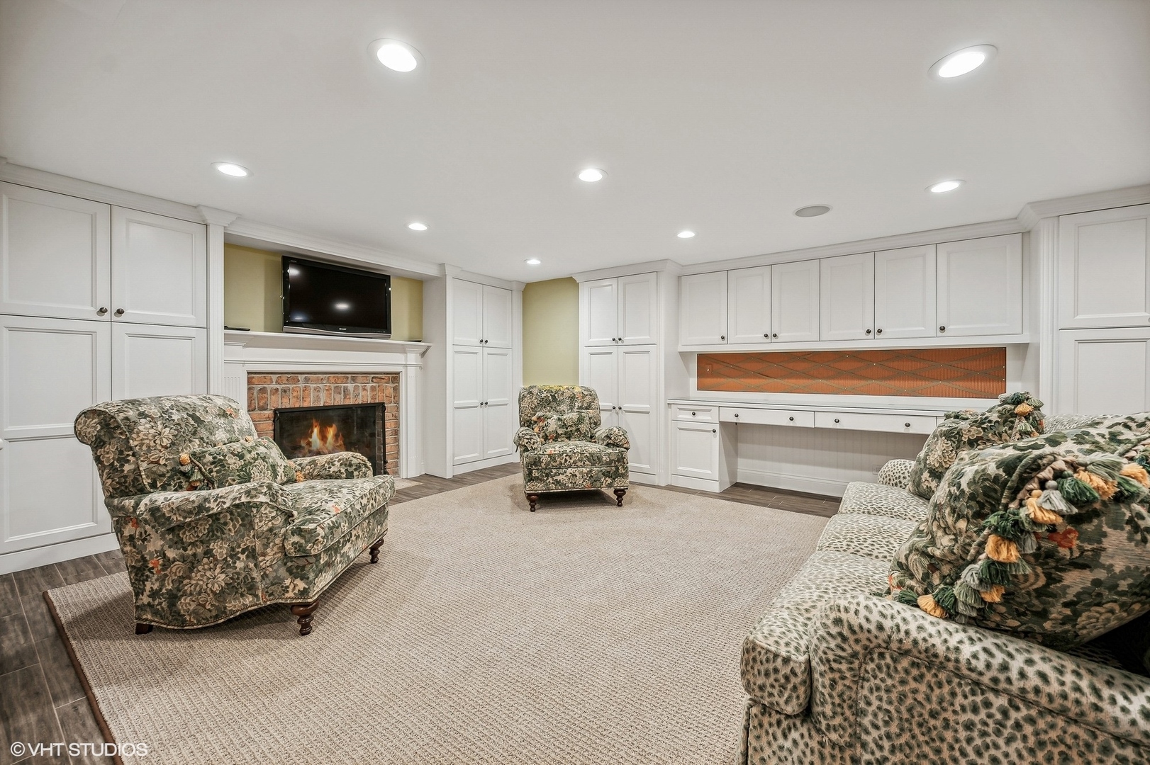 1034 Seminole Road Wilmette, IL 60091 - Photo 55 of 76