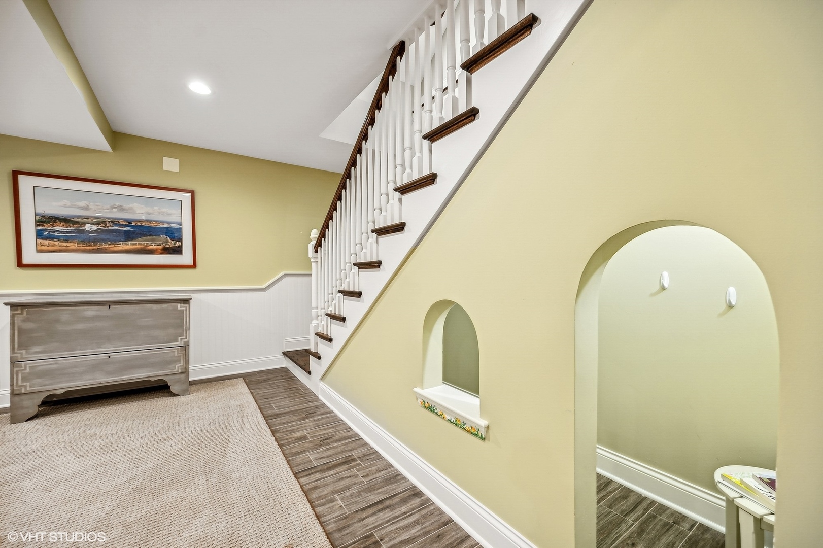 1034 Seminole Road Wilmette, IL 60091 - Photo 56 of 76