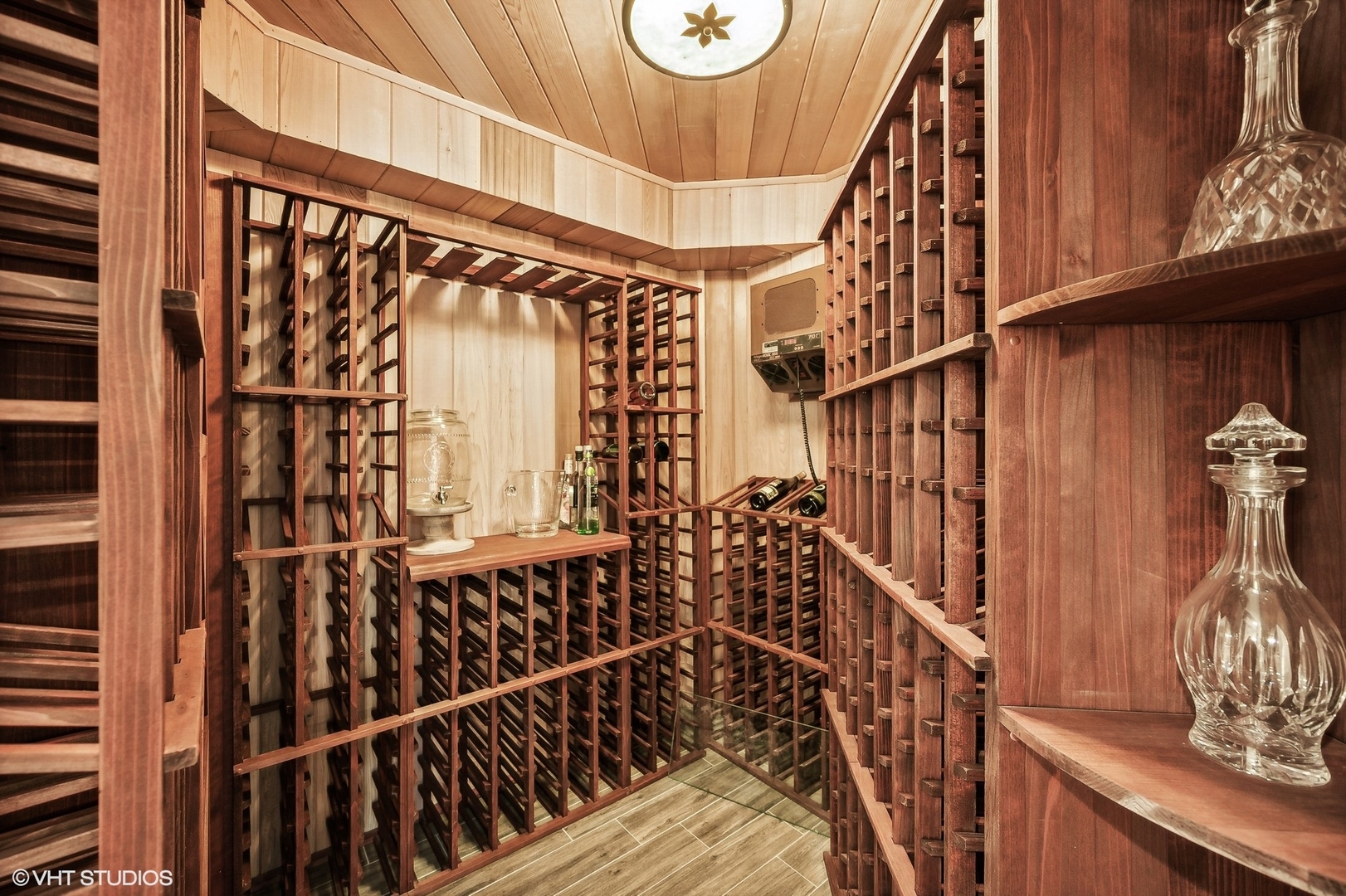 1034 Seminole Road Wilmette, IL 60091 - Photo 57 of 76