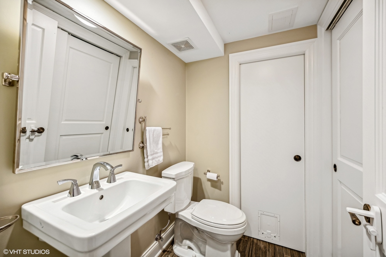 1034 Seminole Road Wilmette, IL 60091 - Photo 58 of 76