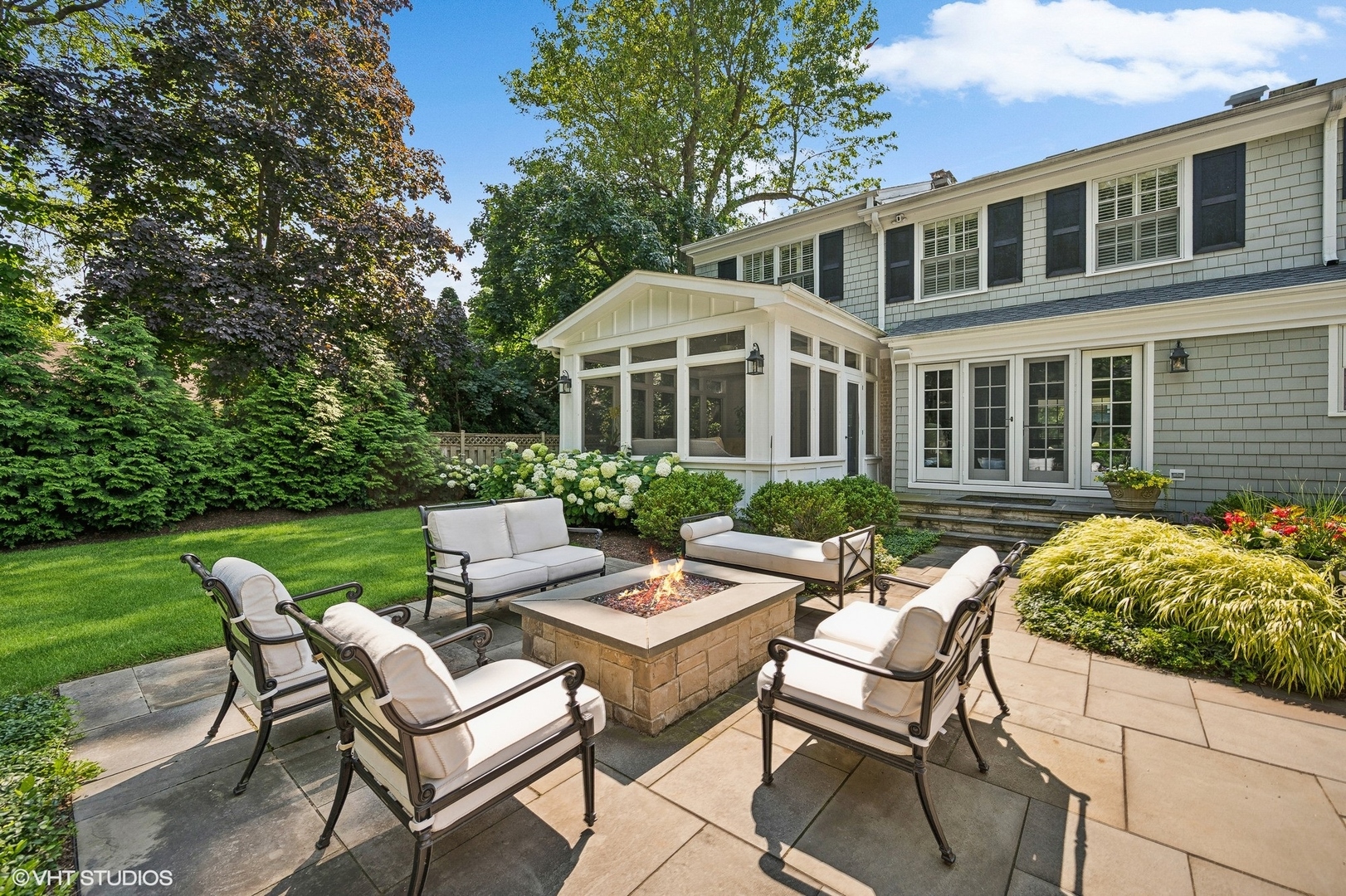 1034 Seminole Road Wilmette, IL 60091 - Photo 66 of 76