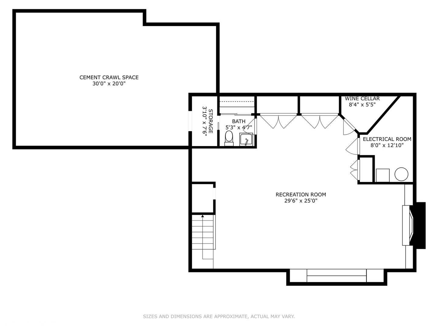 1034 Seminole Road Wilmette, IL 60091 - Photo 76 of 76