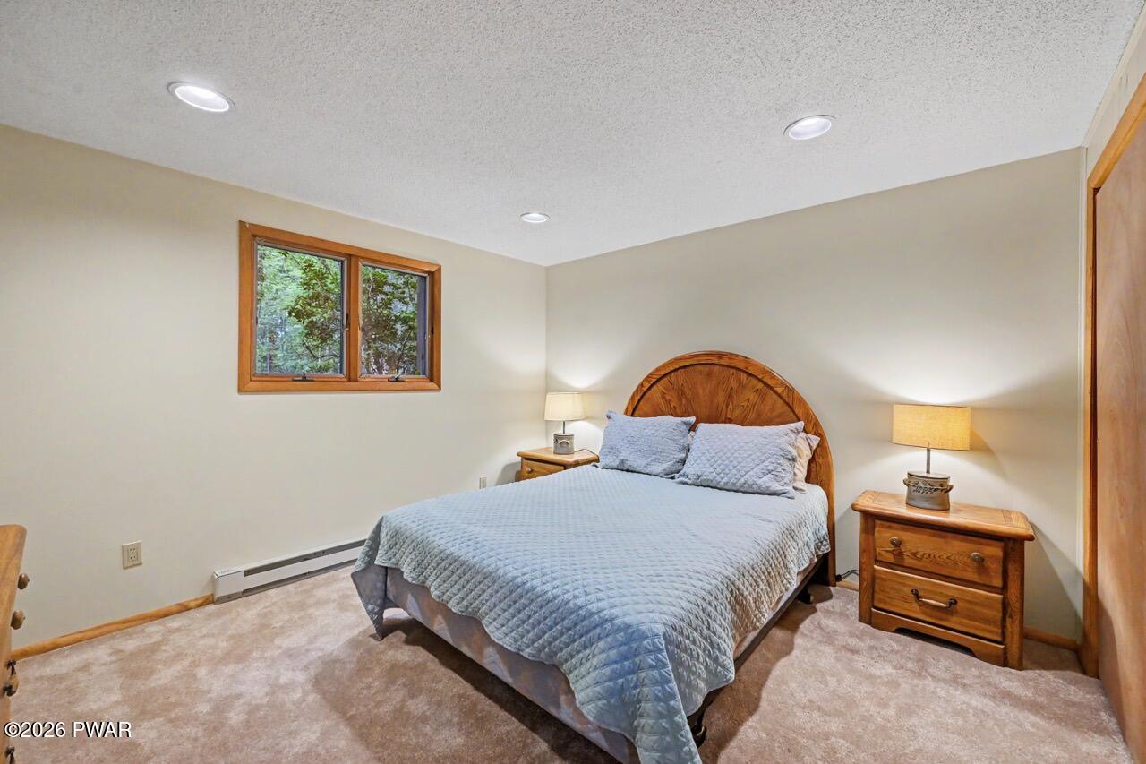 50 Wedge Road Lake Ariel, PA 18436 - Photo 64 of 127 Gallery Image 64
