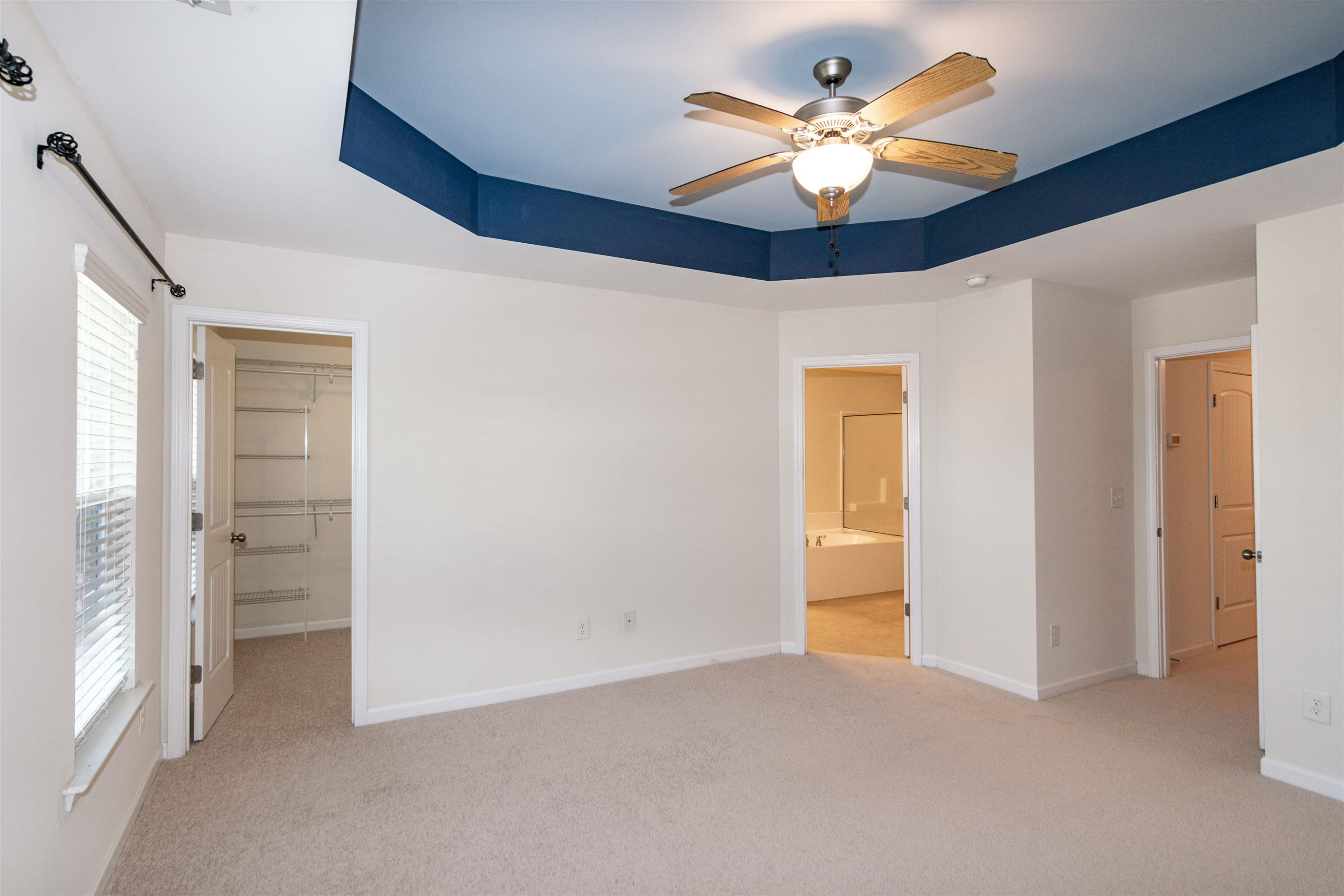 1319 Still Monument Way Raleigh, NC 27603 - Photo 12 of 65 Photo 12