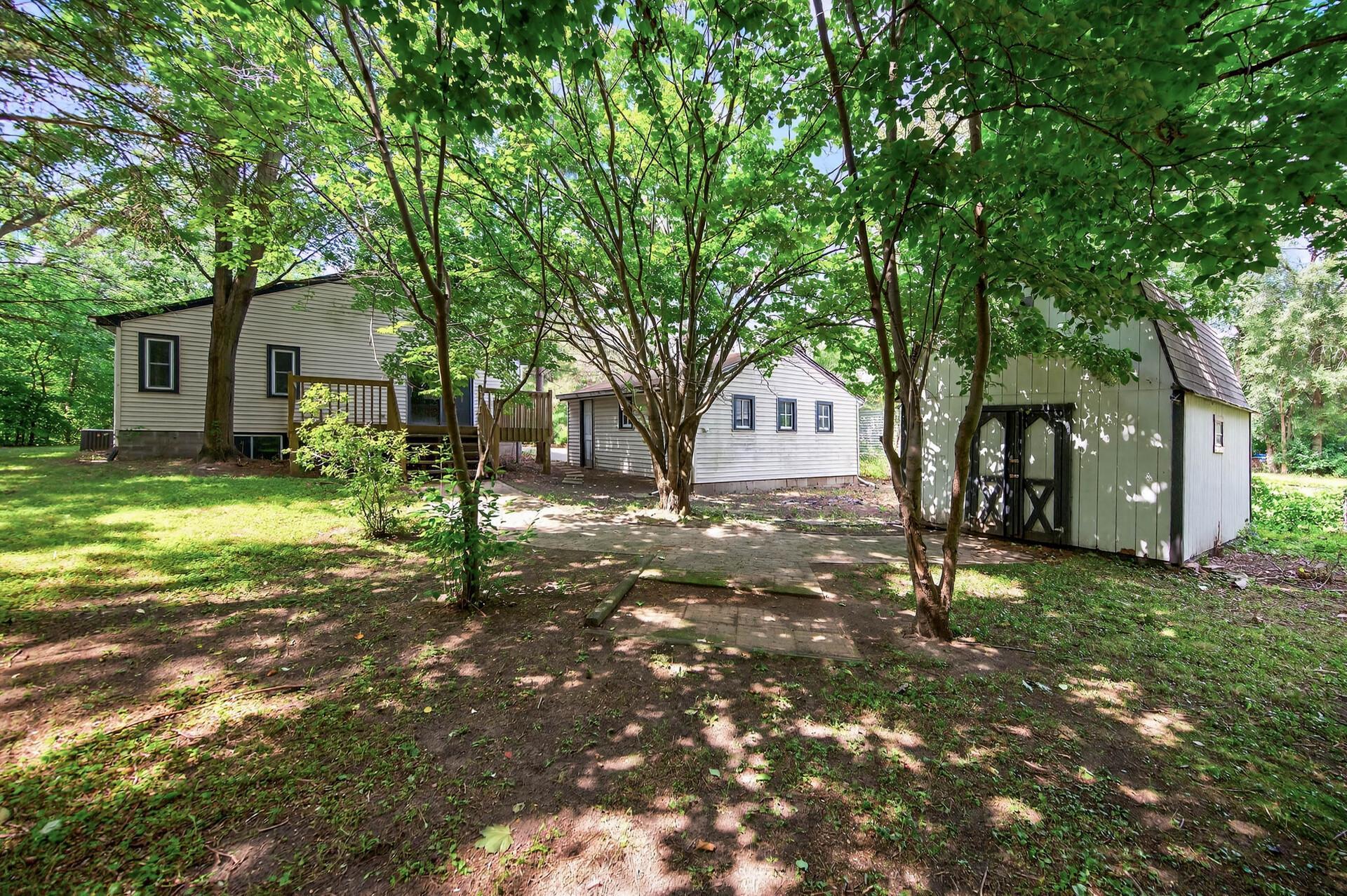 7851 Eastwood Road Mounds View, MN 55112 - Photo 31 of 31 Gallery Image 31
